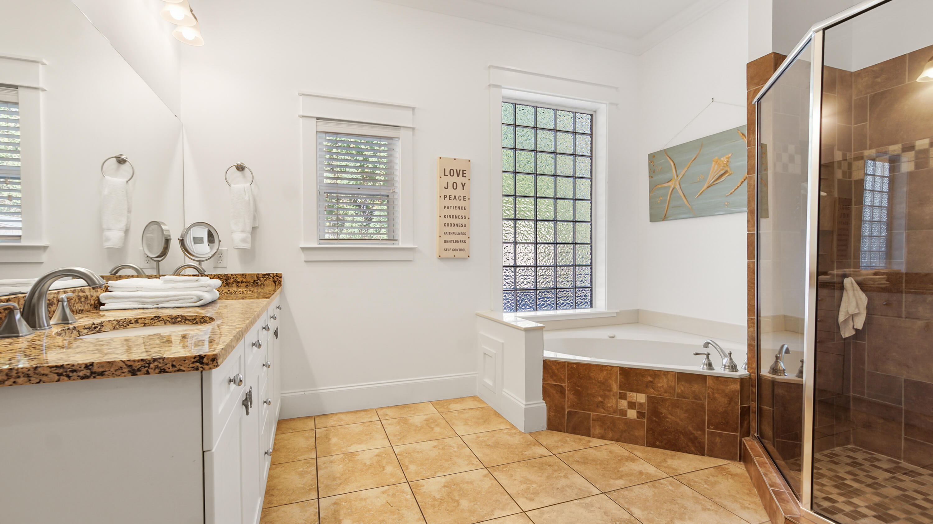 141 San Juan Avenue Santa Rosa Beach FL 32459