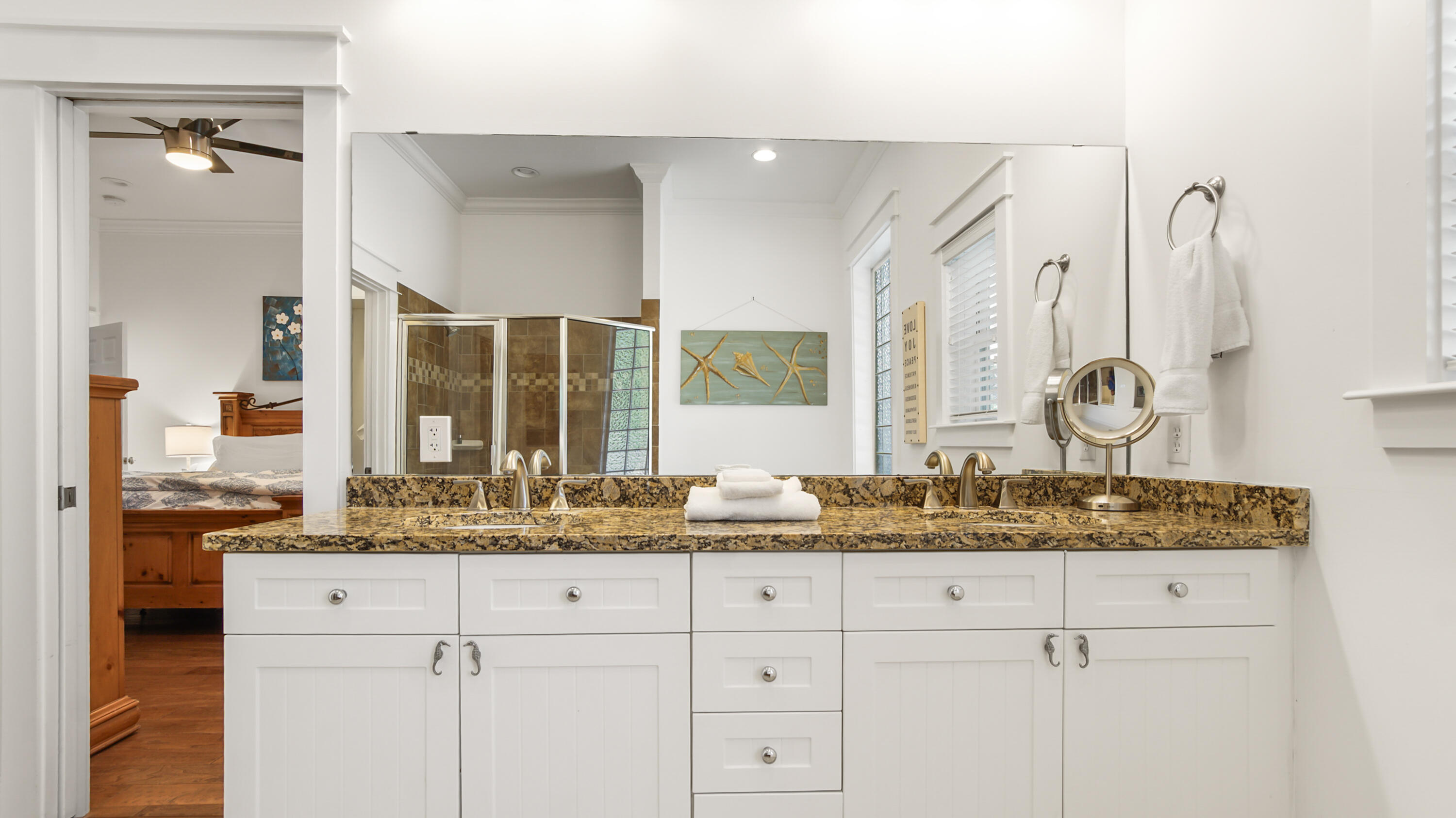 141 San Juan Avenue Santa Rosa Beach FL 32459