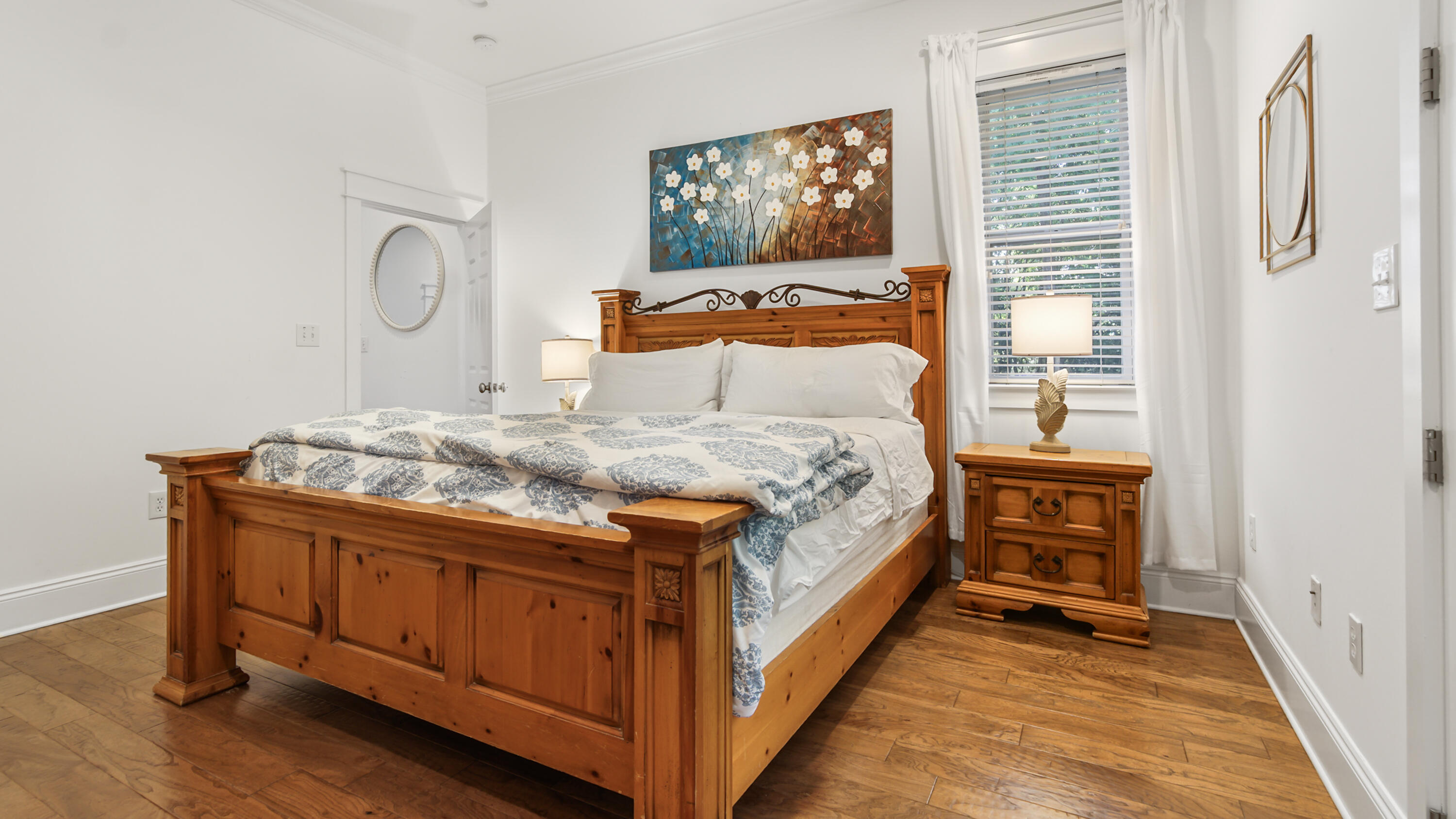 141 San Juan Avenue Santa Rosa Beach FL 32459