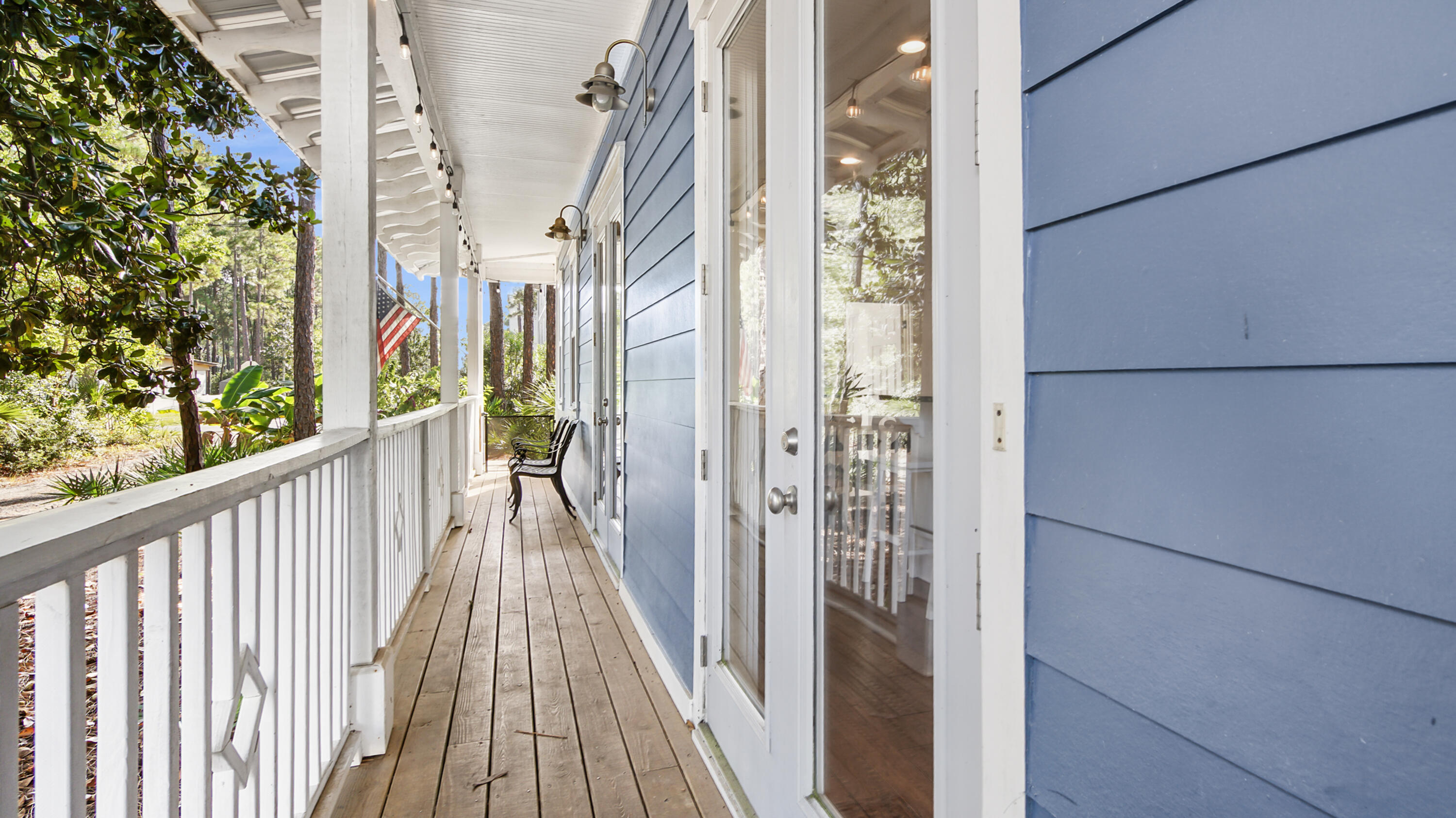 141 San Juan Avenue Santa Rosa Beach FL 32459