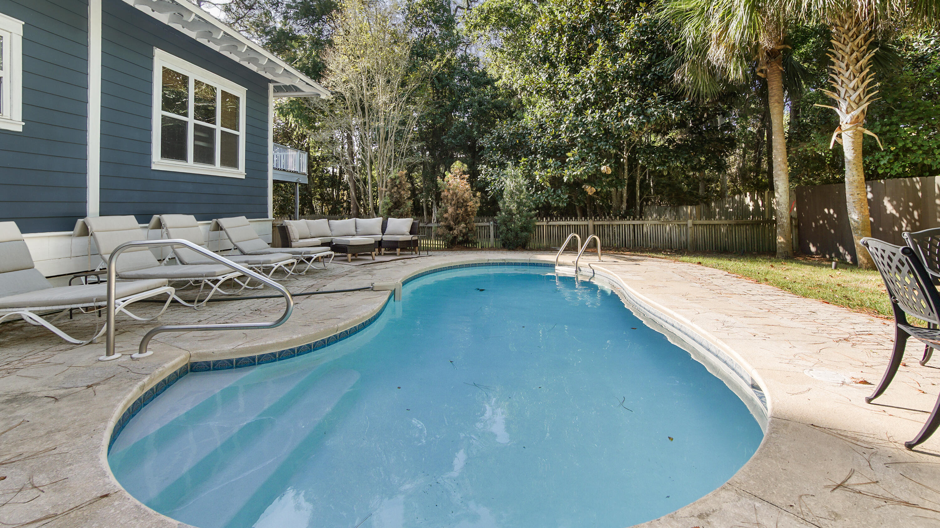 141 San Juan Avenue Santa Rosa Beach FL 32459