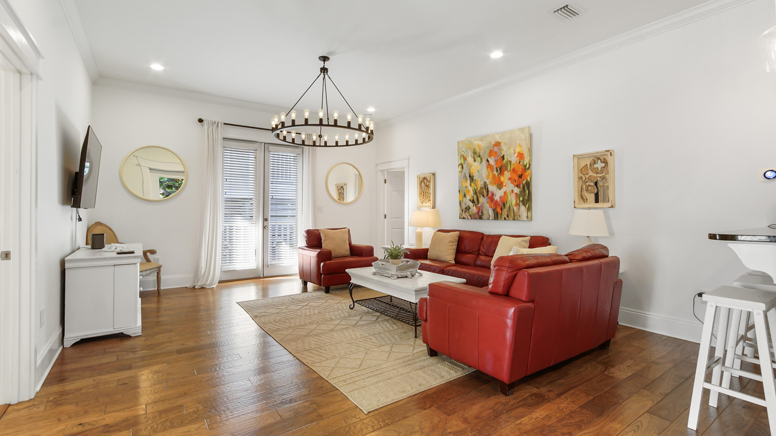 141 San Juan Avenue Santa Rosa Beach FL 32459