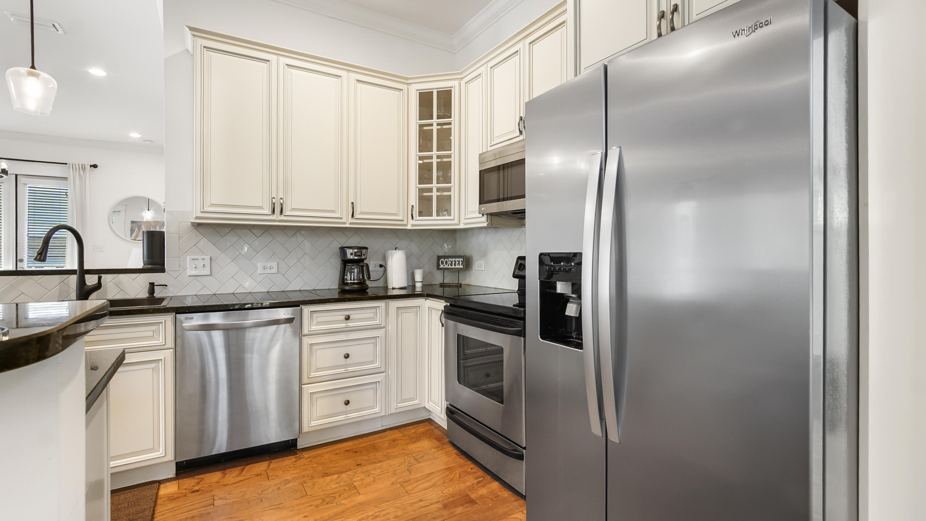 141 San Juan Avenue Santa Rosa Beach FL 32459