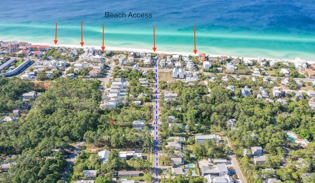 141 San Juan Avenue Santa Rosa Beach FL 32459
