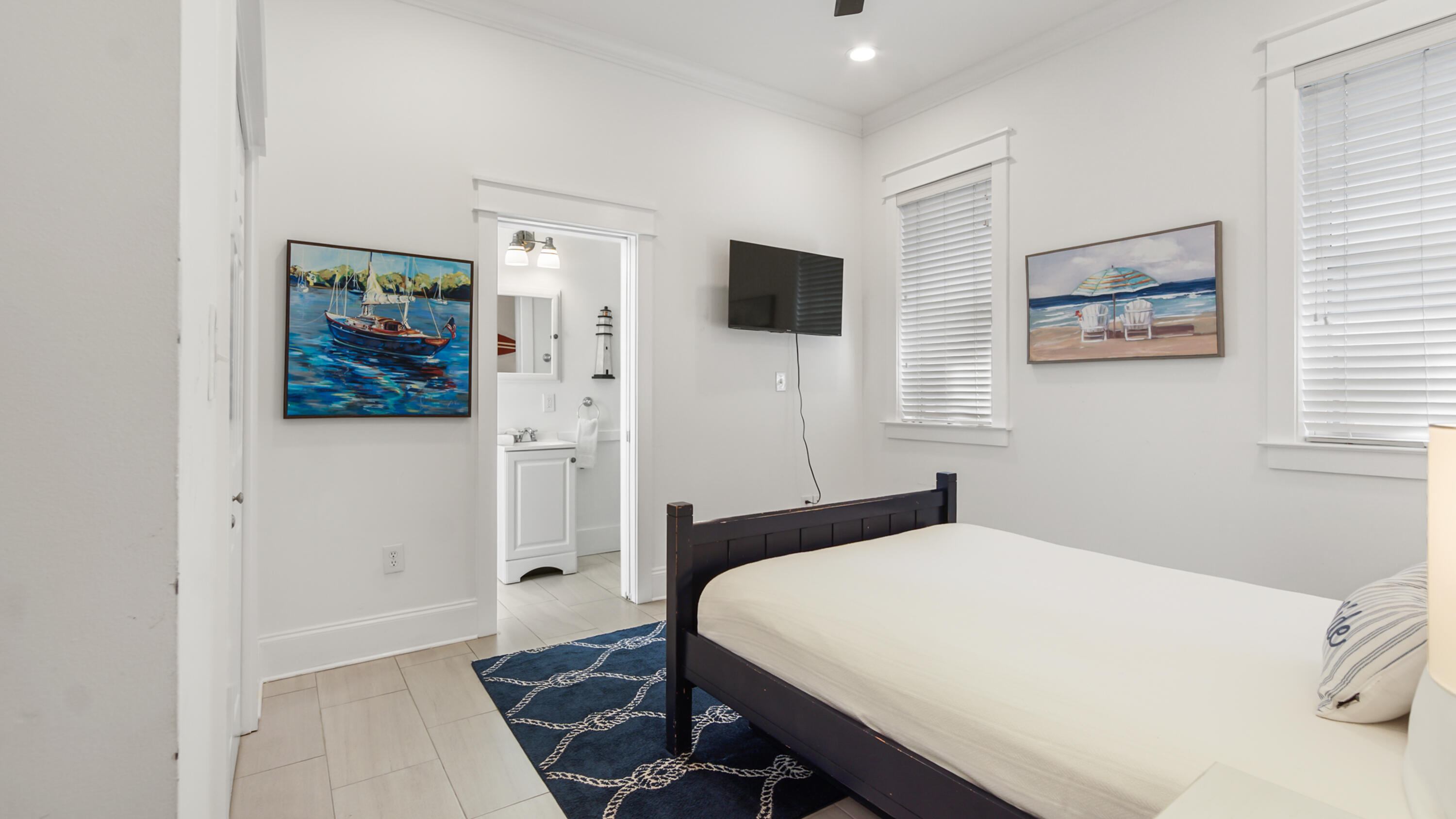 141 San Juan Avenue Santa Rosa Beach FL 32459