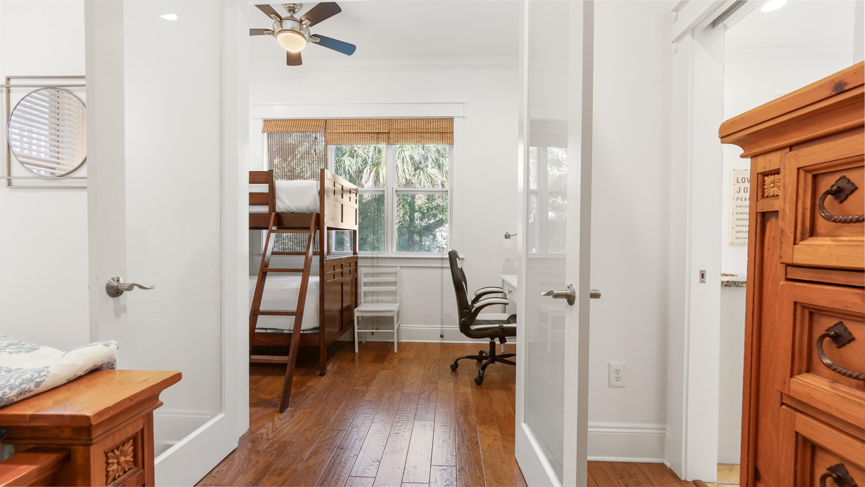 141 San Juan Avenue Santa Rosa Beach FL 32459