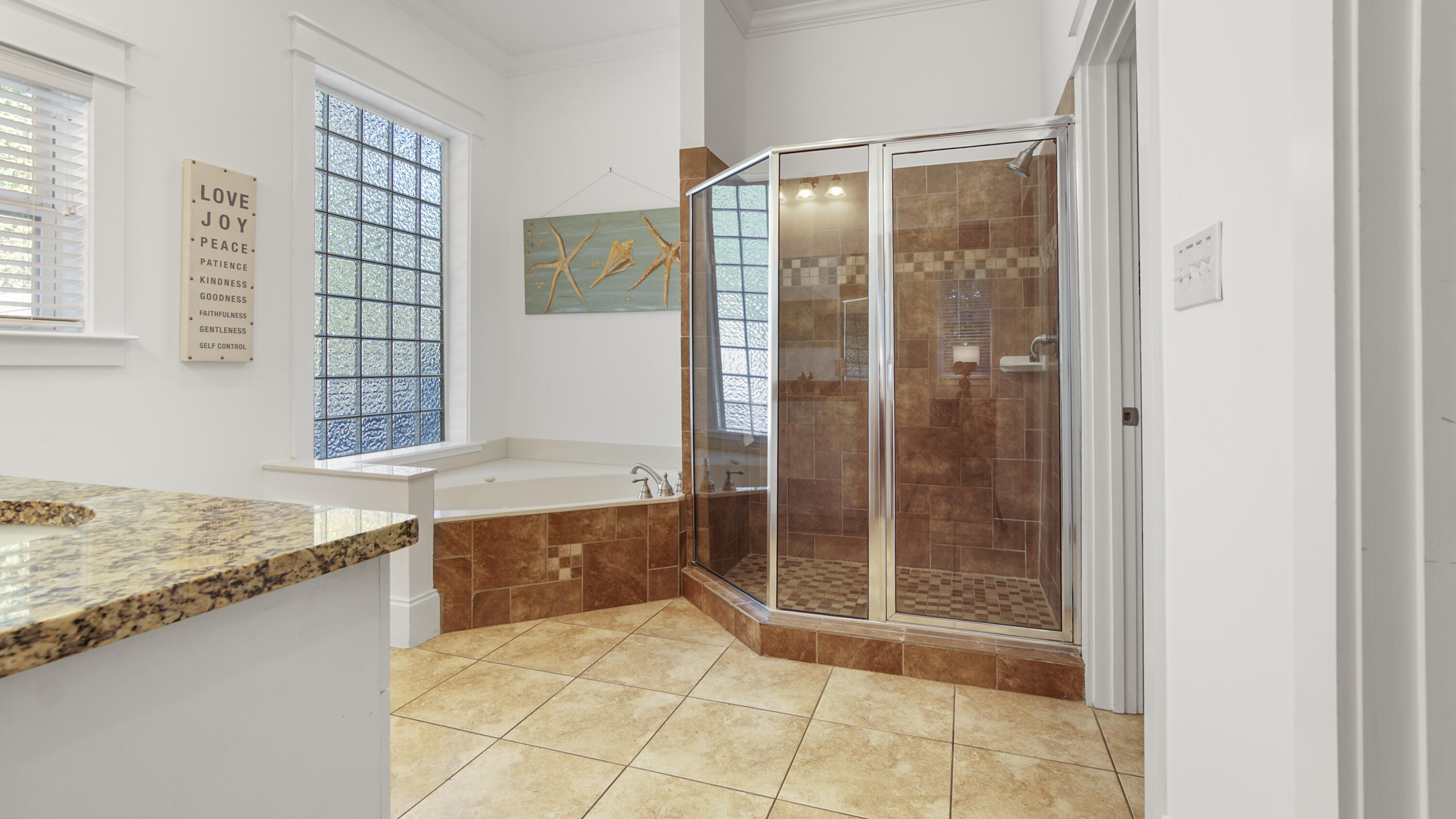 141 San Juan Avenue Santa Rosa Beach FL 32459