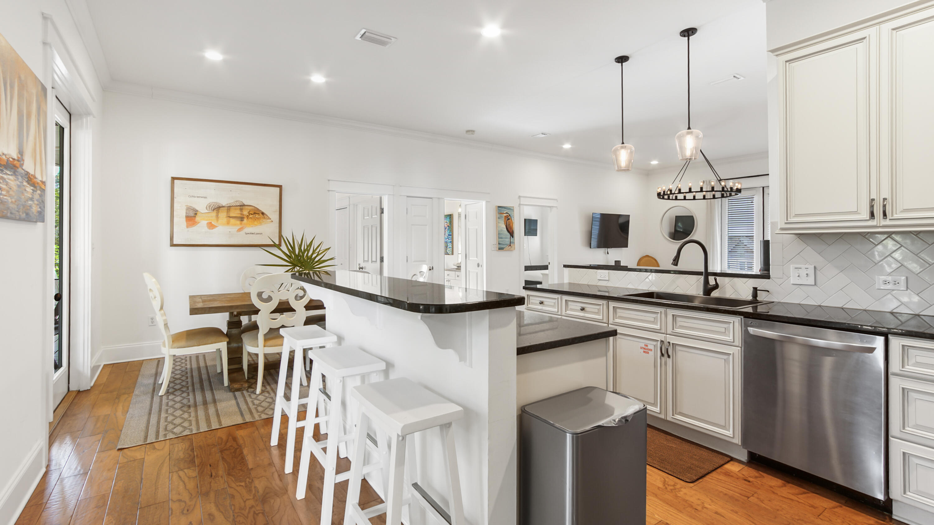 141 San Juan Avenue Santa Rosa Beach FL 32459