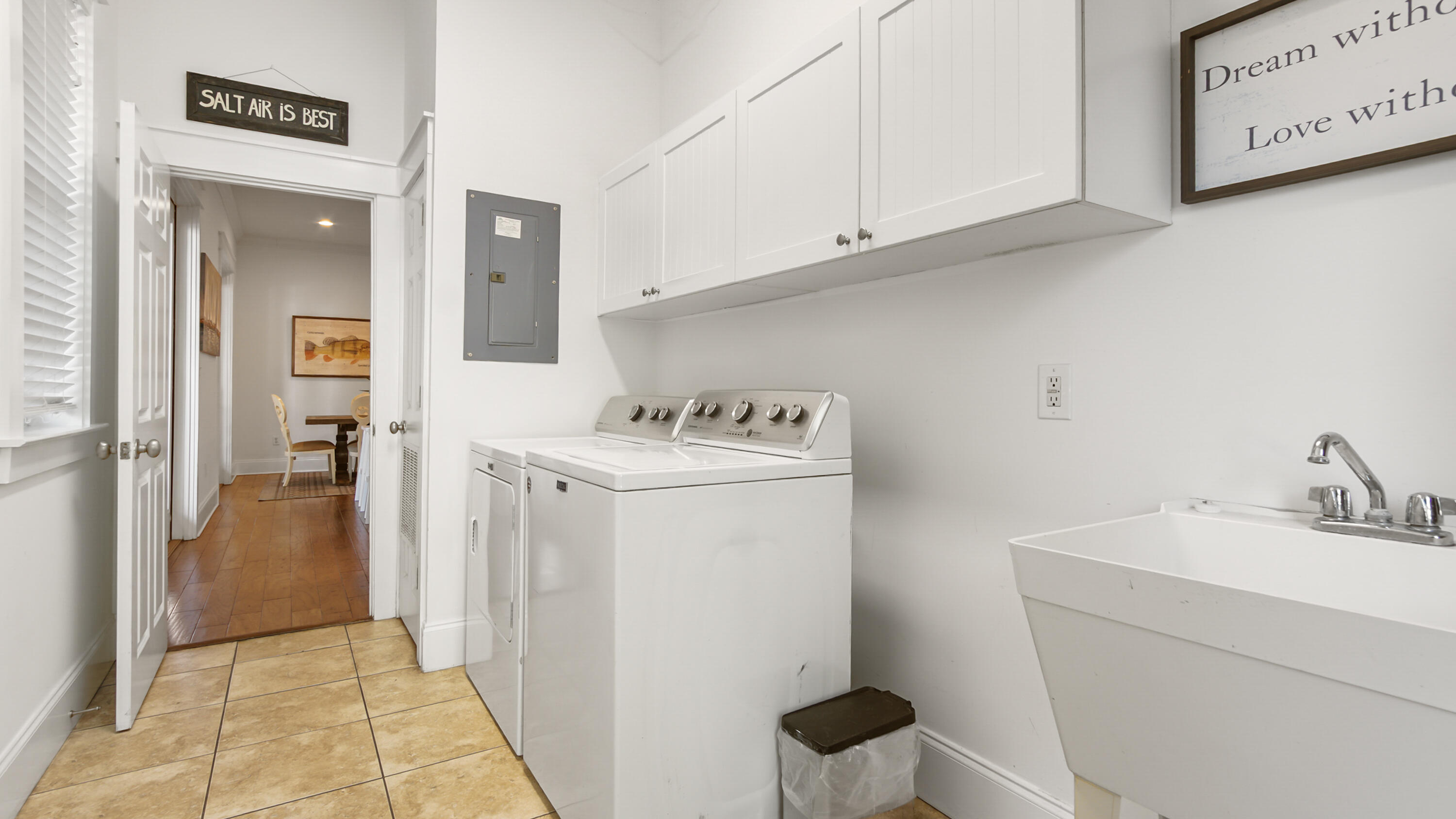 141 San Juan Avenue Santa Rosa Beach FL 32459