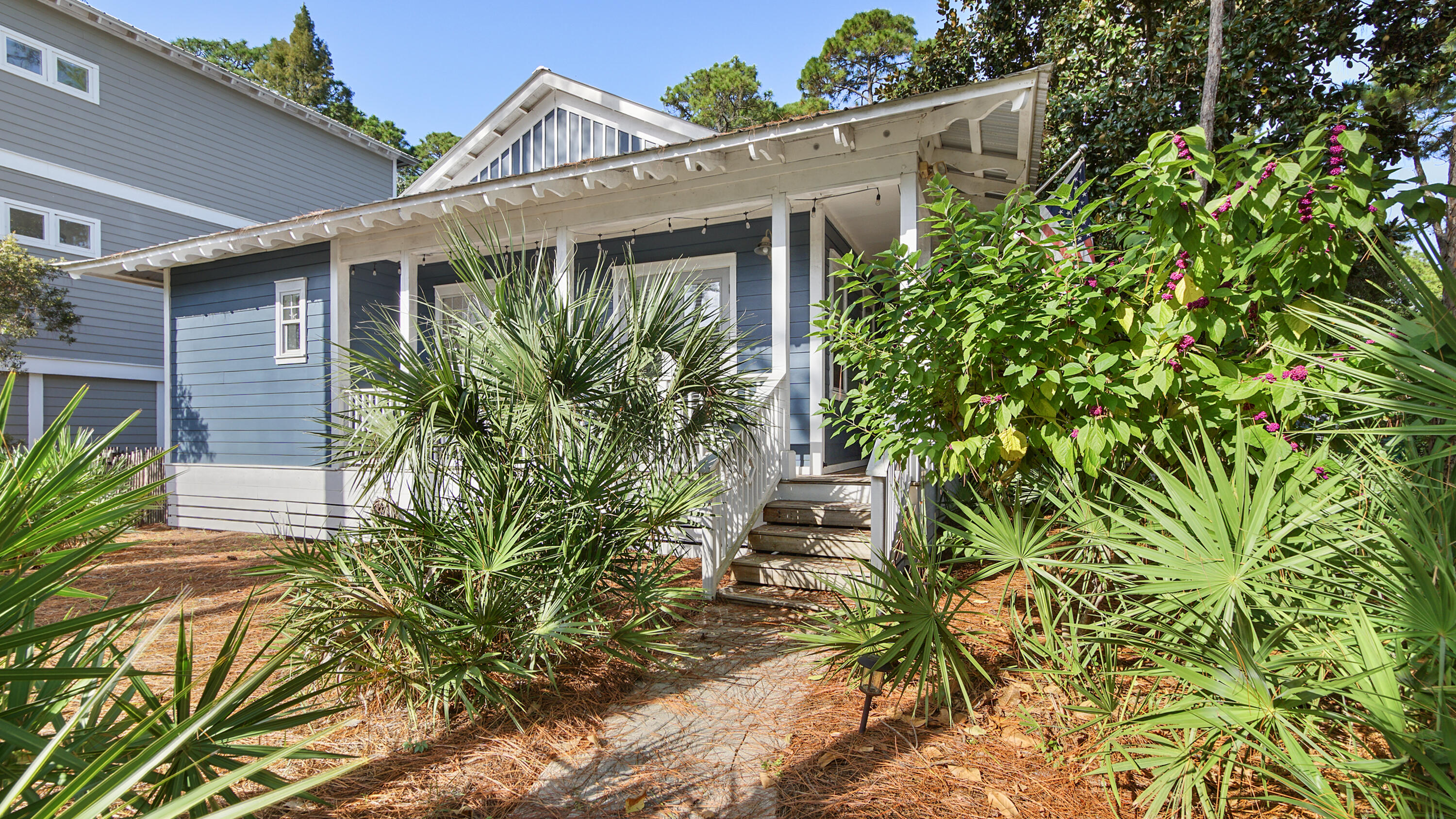 141 San Juan Avenue Santa Rosa Beach FL 32459