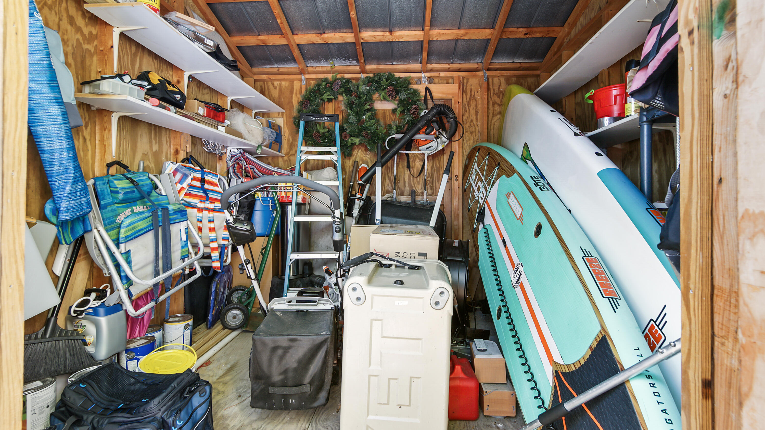 141 San Juan Avenue Santa Rosa Beach FL 32459