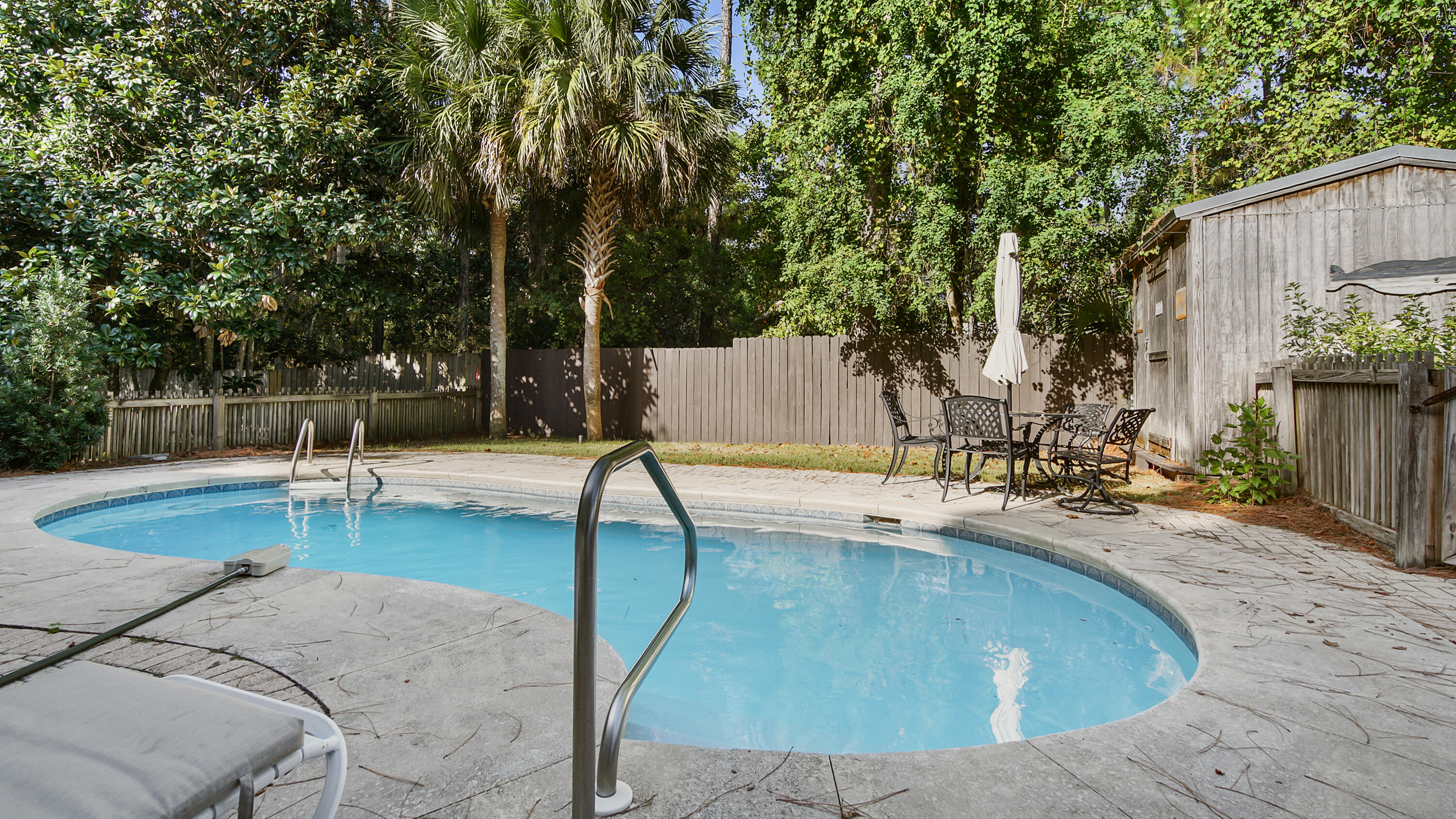141 San Juan Avenue Santa Rosa Beach FL 32459