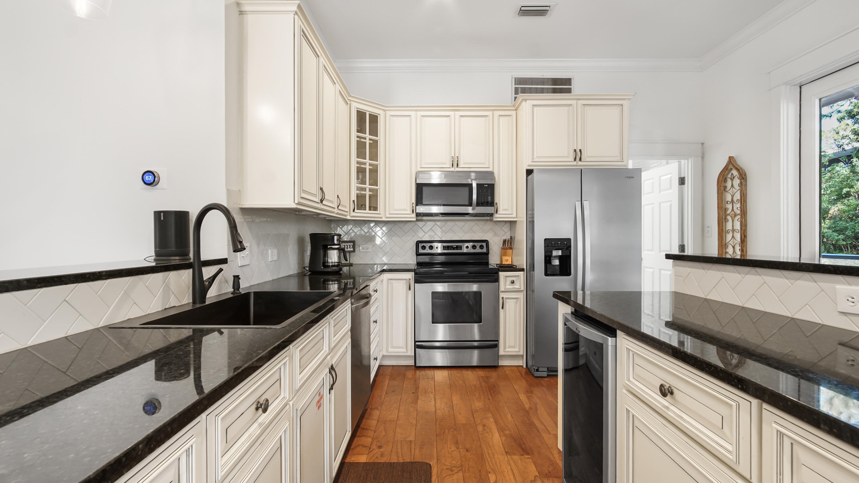 141 San Juan Avenue Santa Rosa Beach FL 32459