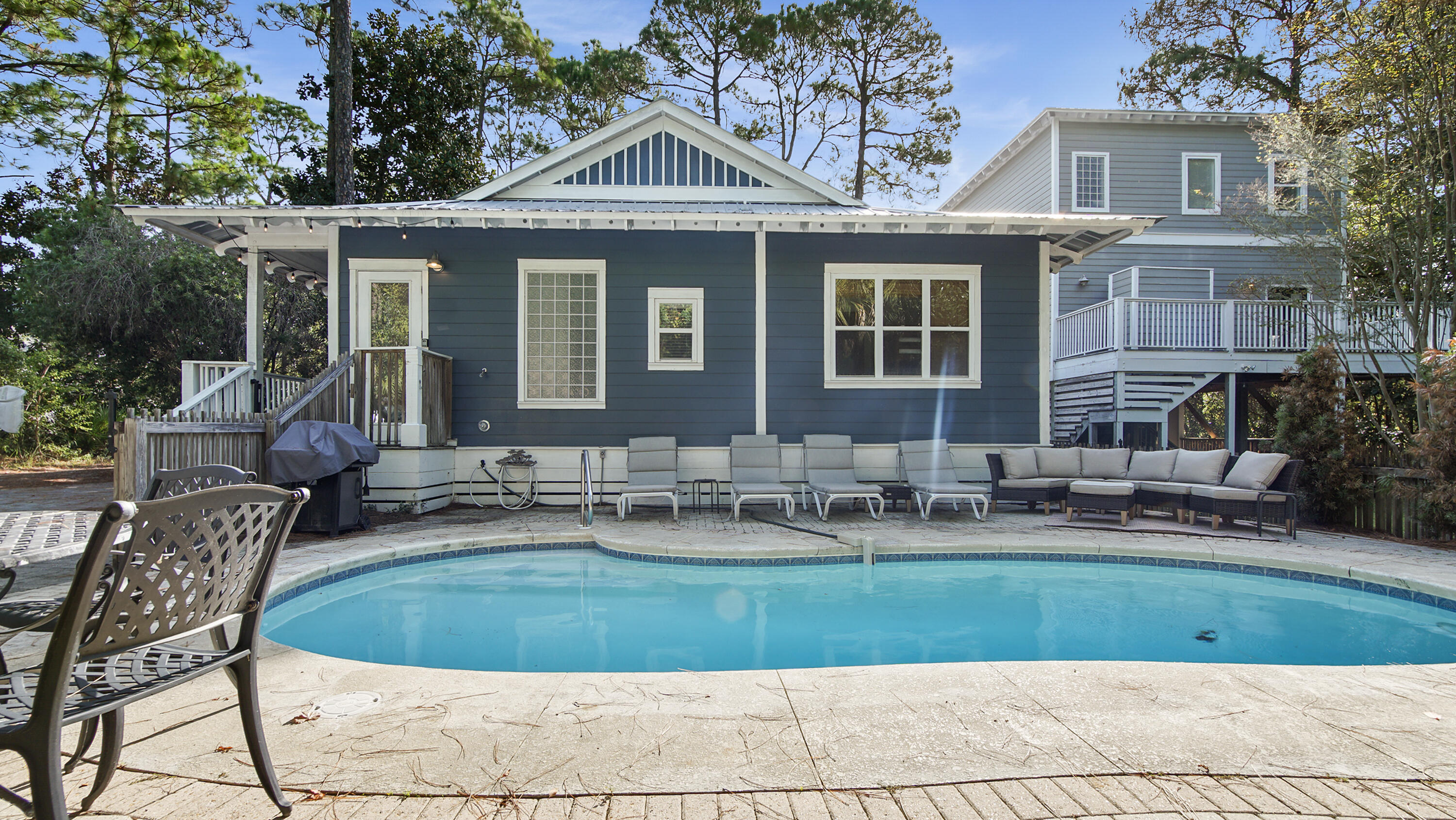 141 San Juan Avenue Santa Rosa Beach FL 32459
