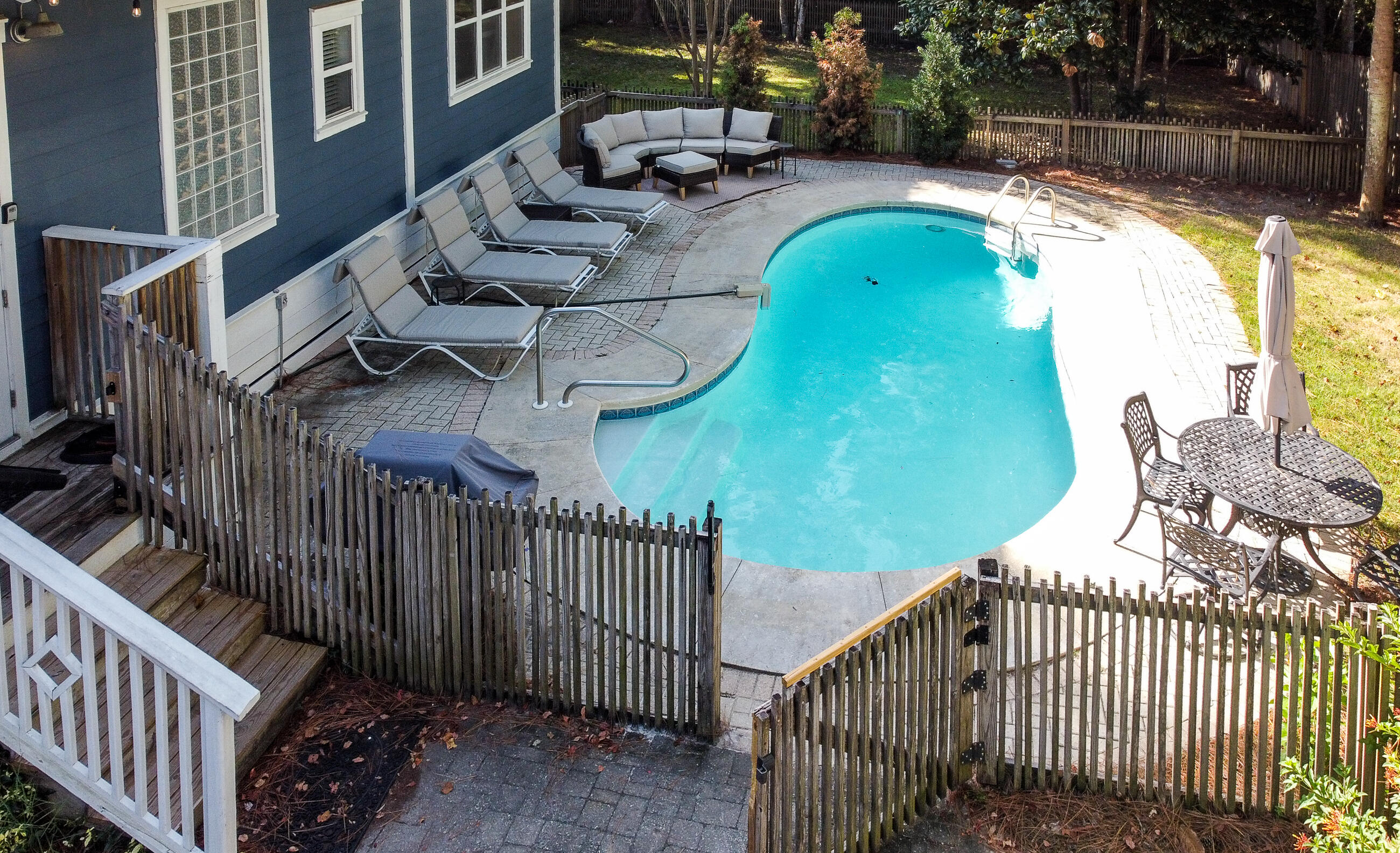 141 San Juan Avenue Santa Rosa Beach FL 32459