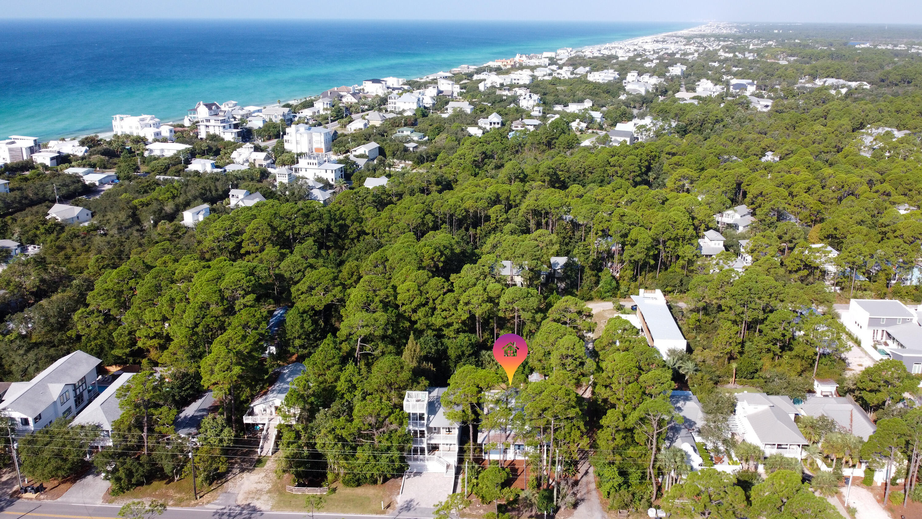 141 San Juan Avenue Santa Rosa Beach FL 32459