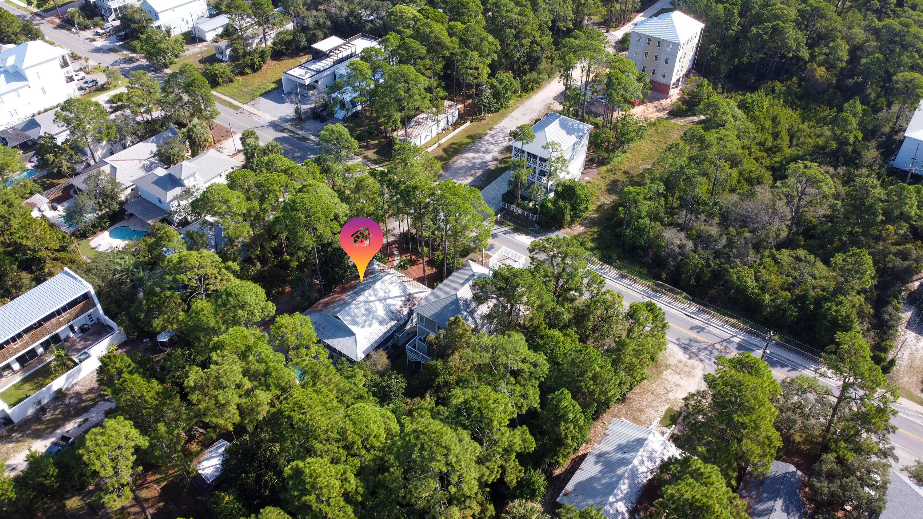 141 San Juan Avenue Santa Rosa Beach FL 32459