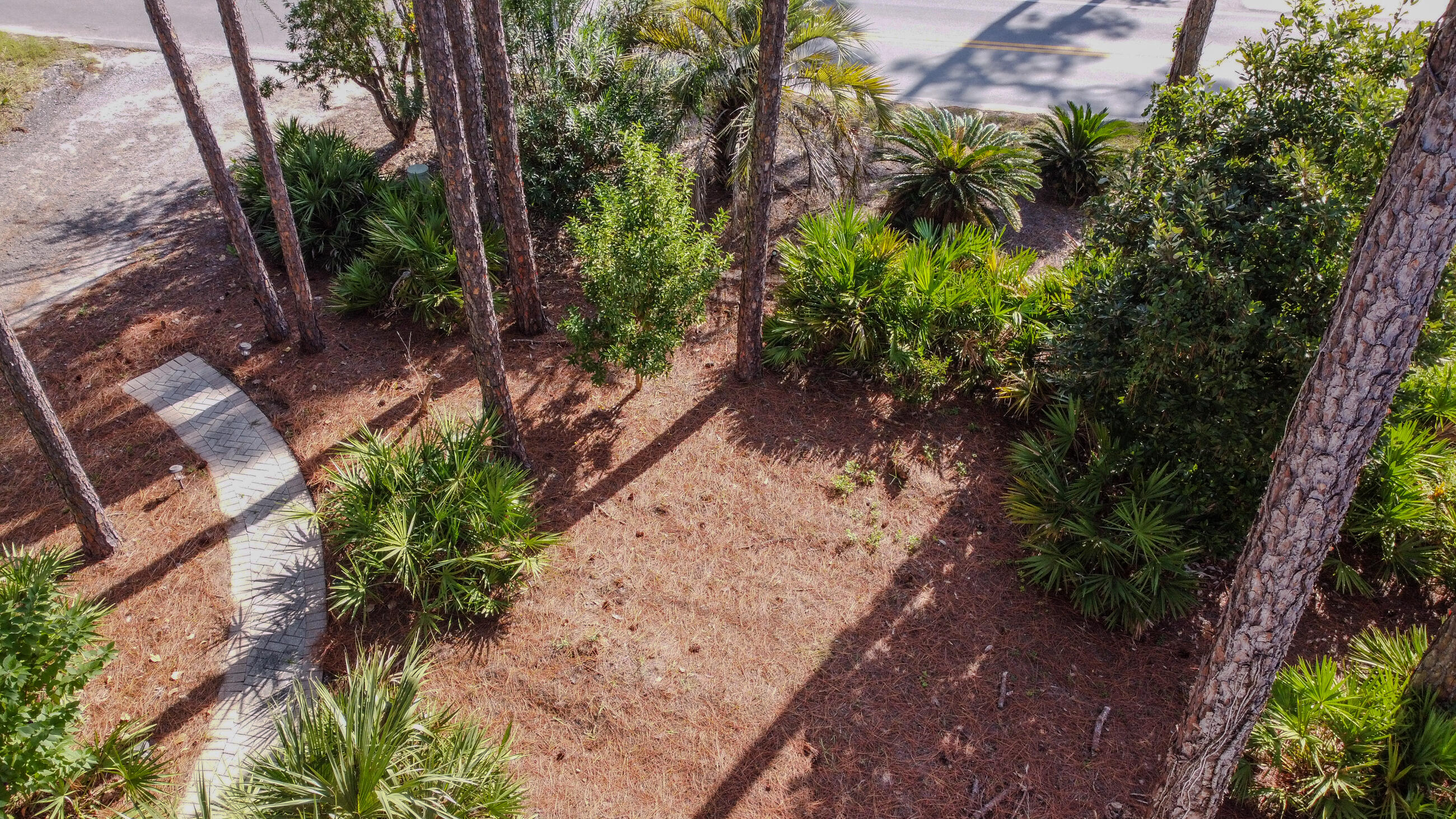 141 San Juan Avenue Santa Rosa Beach FL 32459