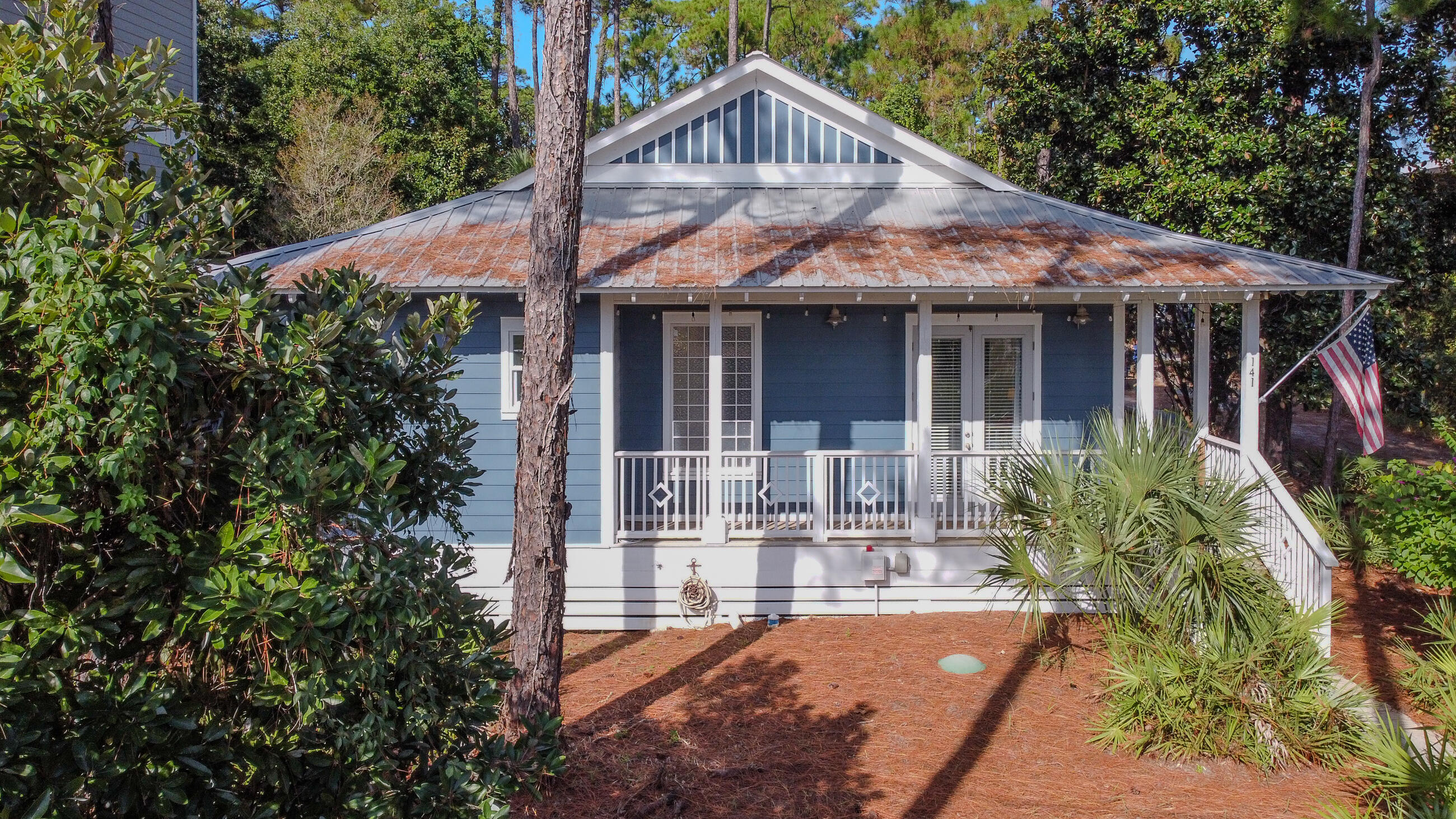 141 San Juan Avenue Santa Rosa Beach FL 32459