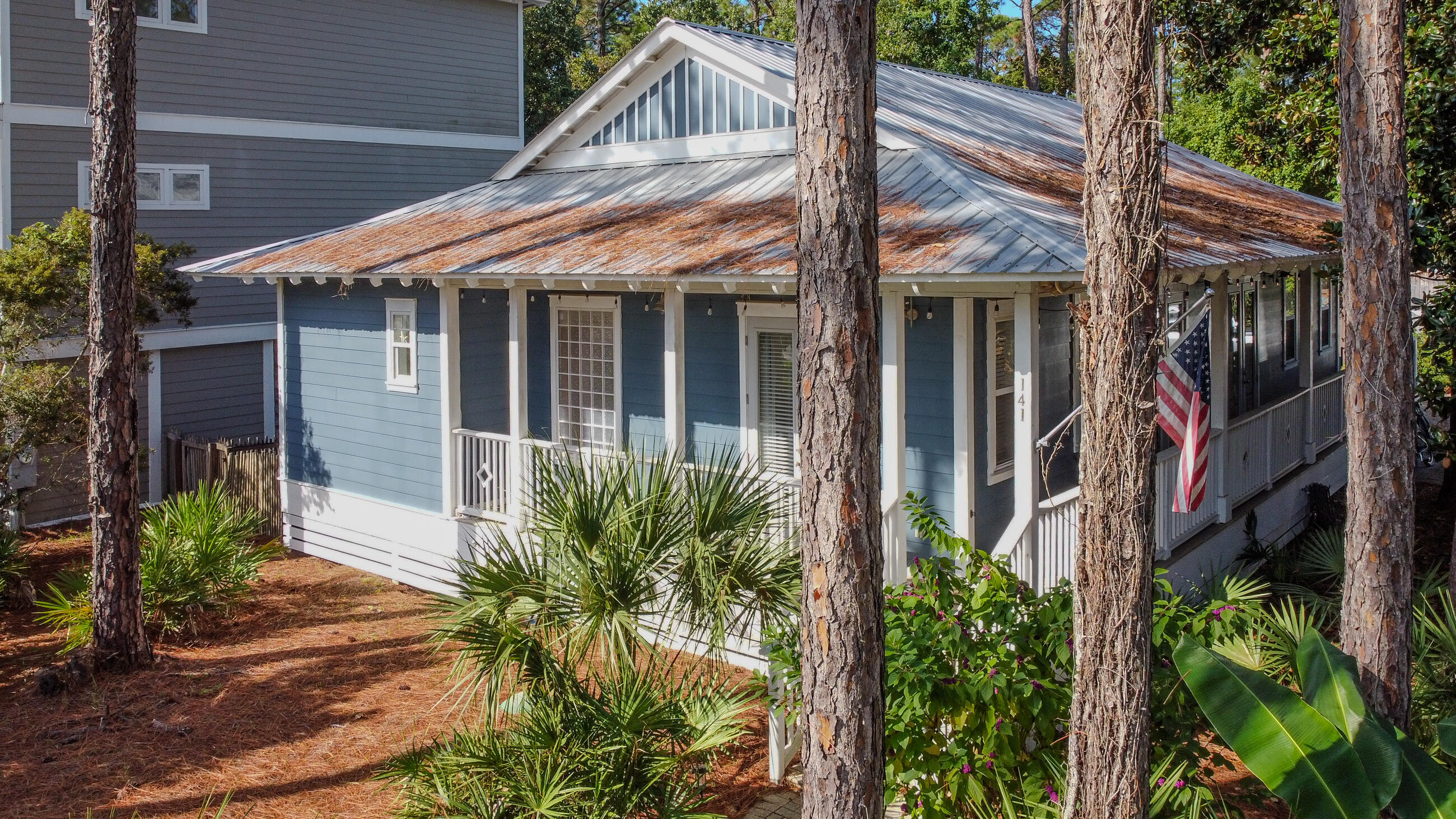 141 San Juan Avenue Santa Rosa Beach FL 32459