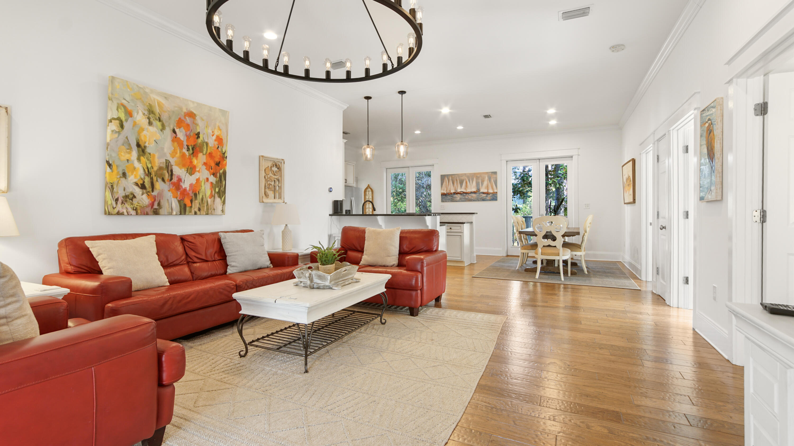 141 San Juan Avenue Santa Rosa Beach FL 32459