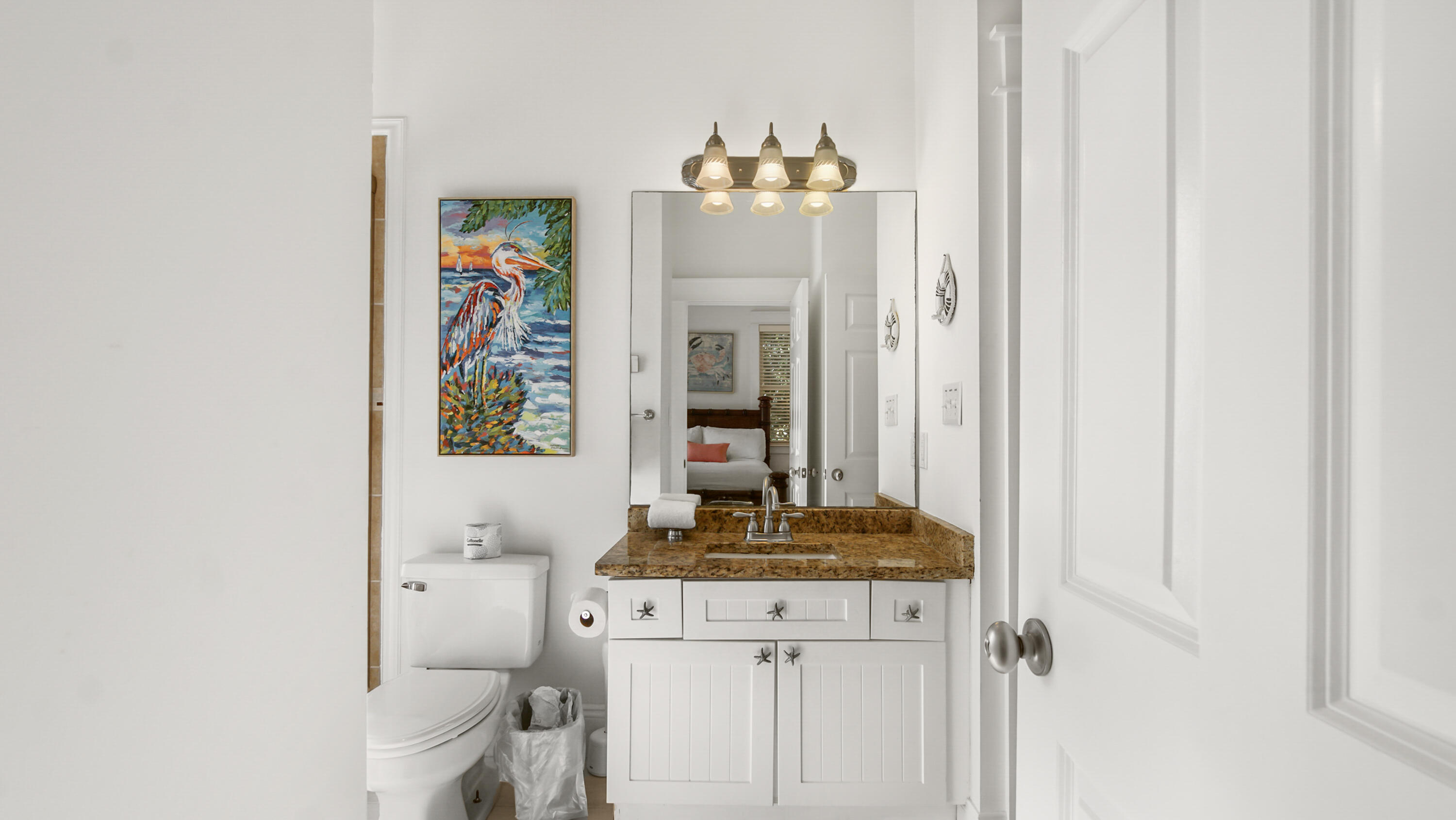 141 San Juan Avenue Santa Rosa Beach FL 32459