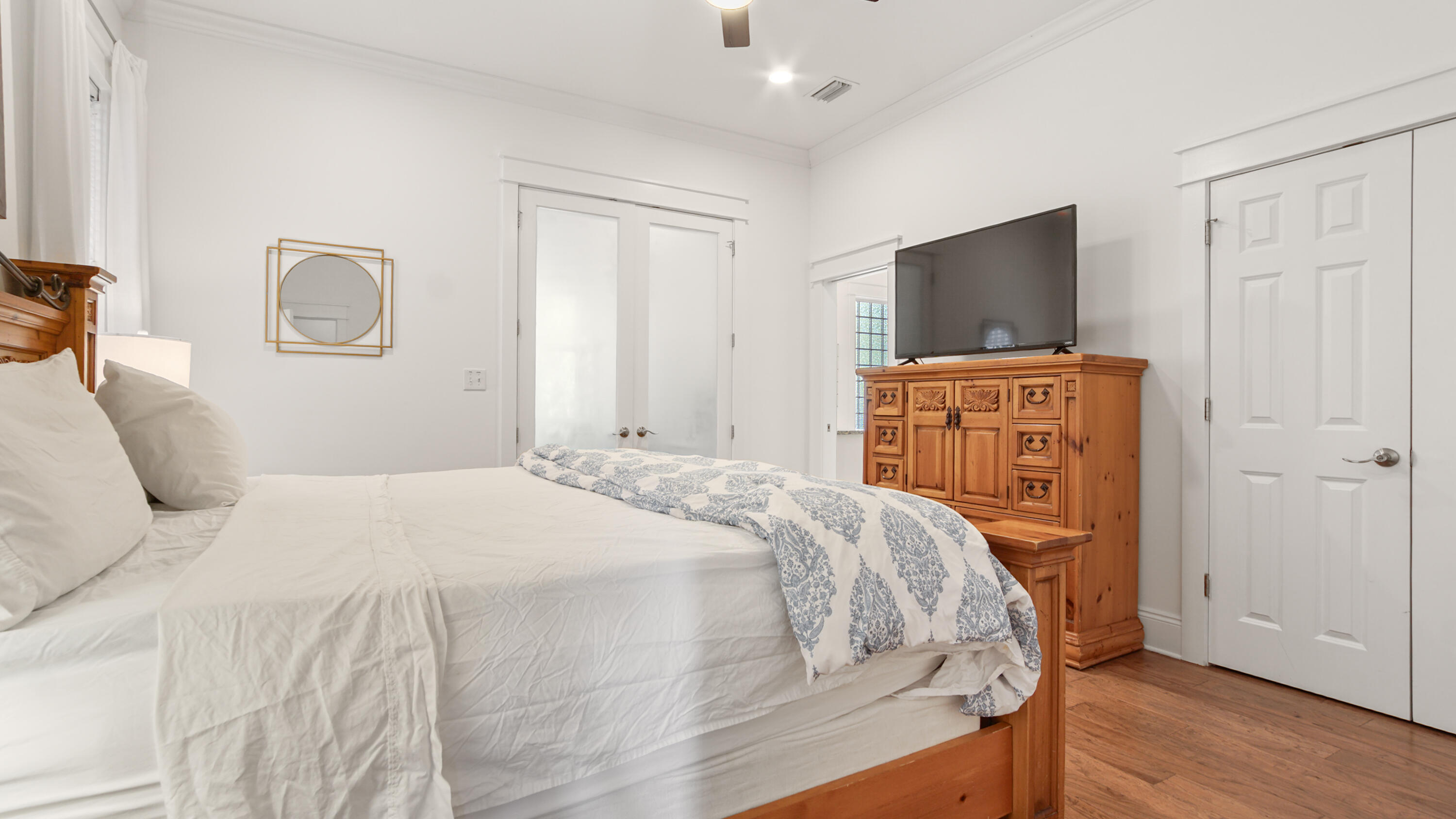 141 San Juan Avenue Santa Rosa Beach FL 32459