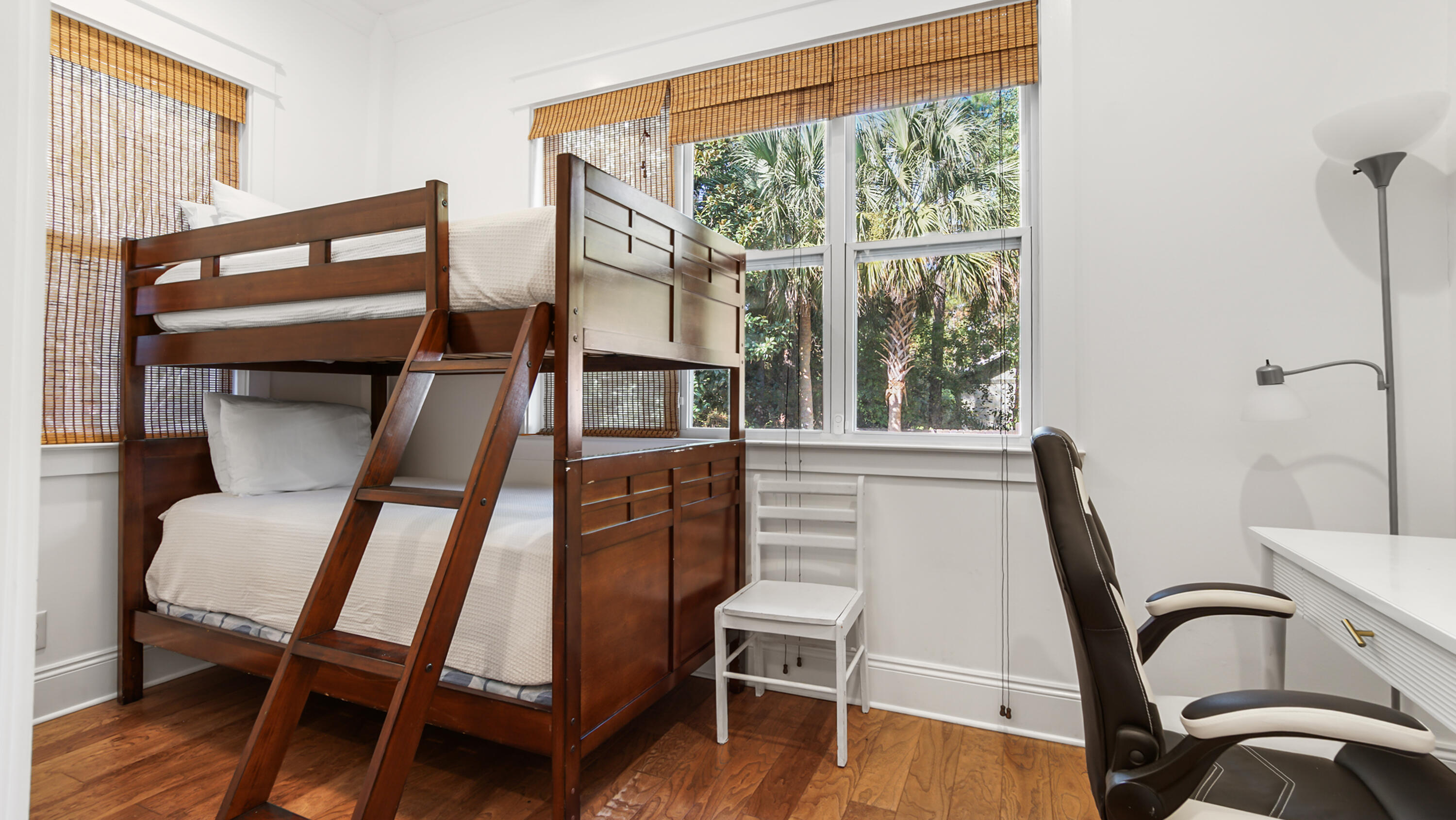 141 San Juan Avenue Santa Rosa Beach FL 32459