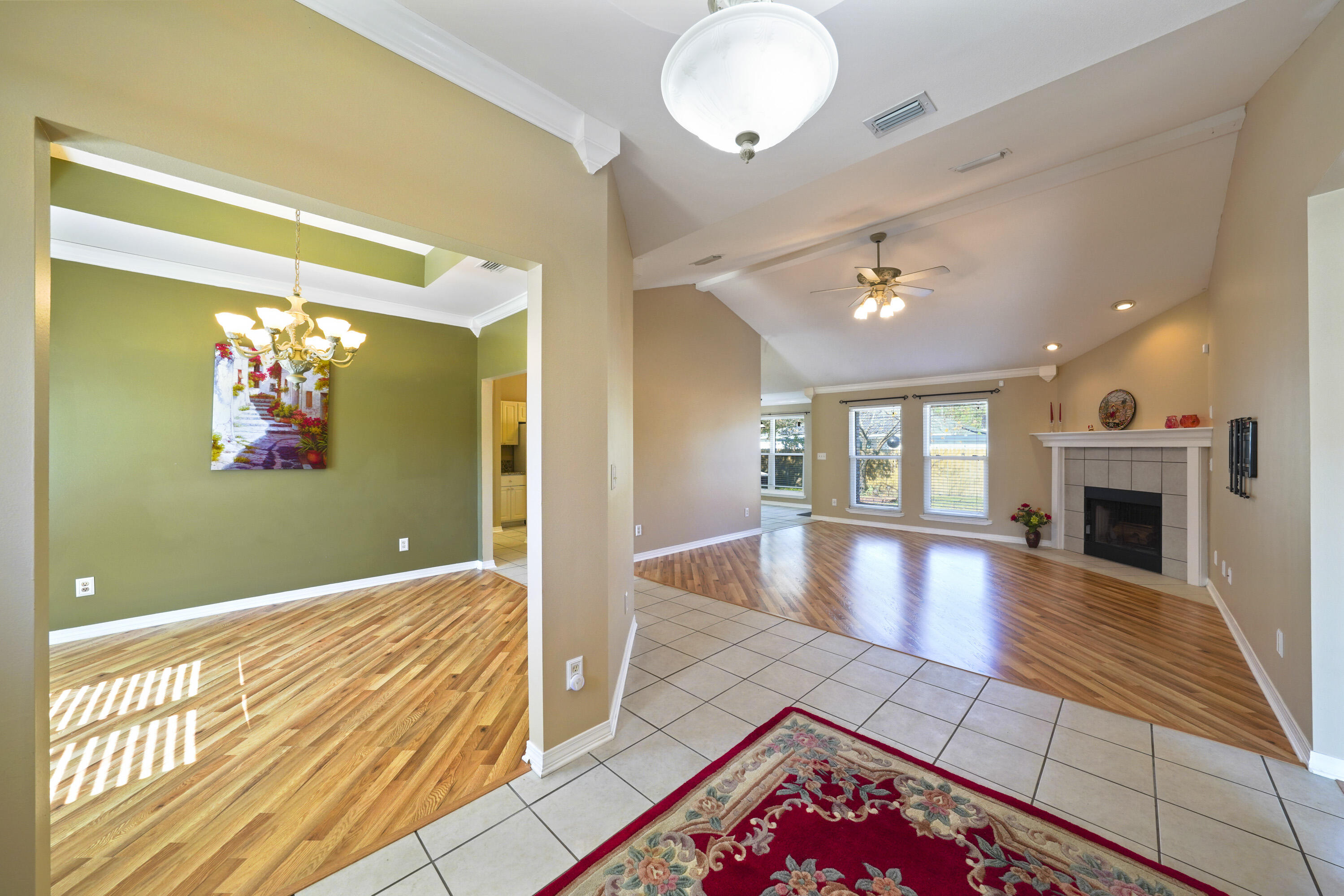 124 Pritchard Road Miramar Beach FL 32550