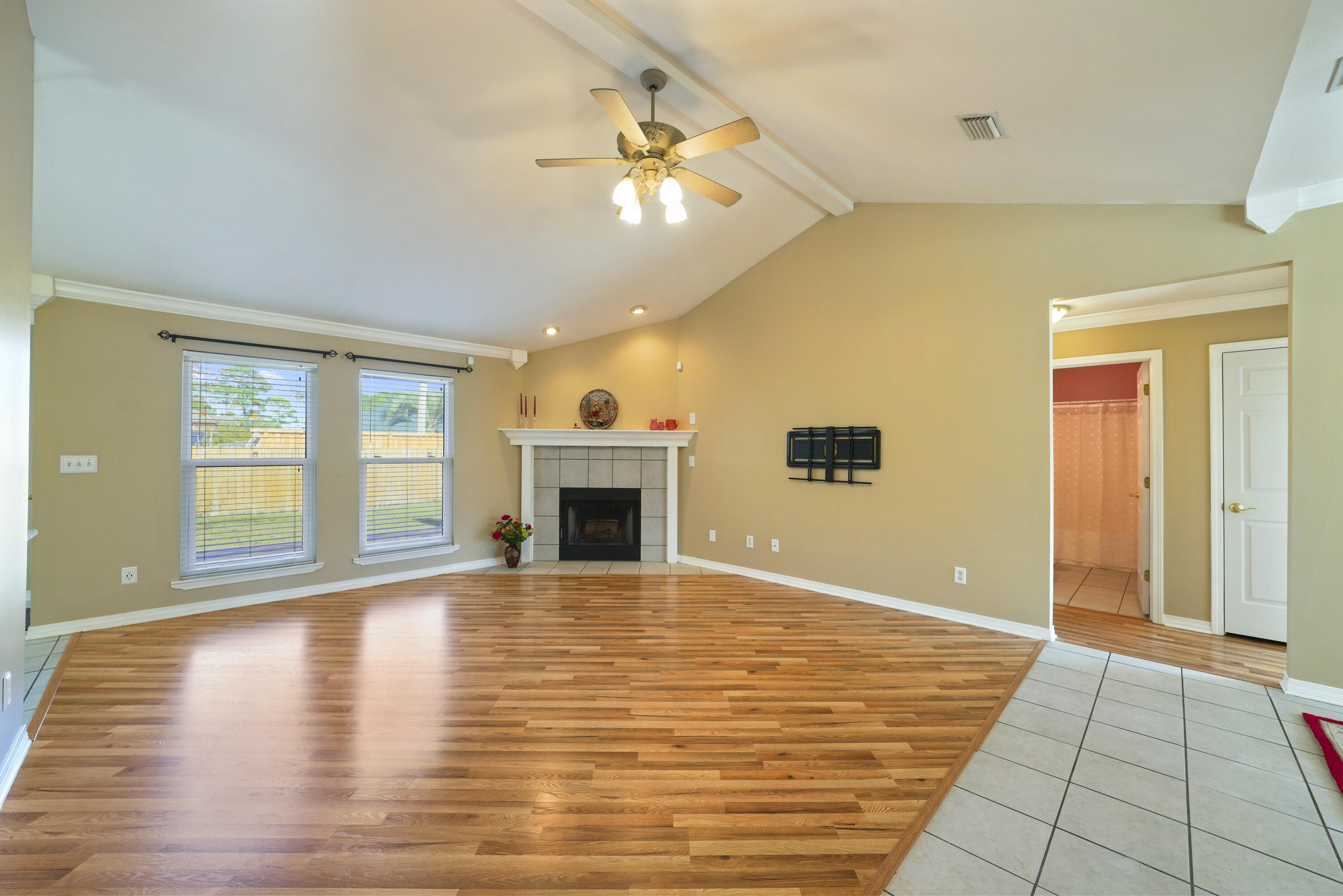 124 Pritchard Road Miramar Beach FL 32550