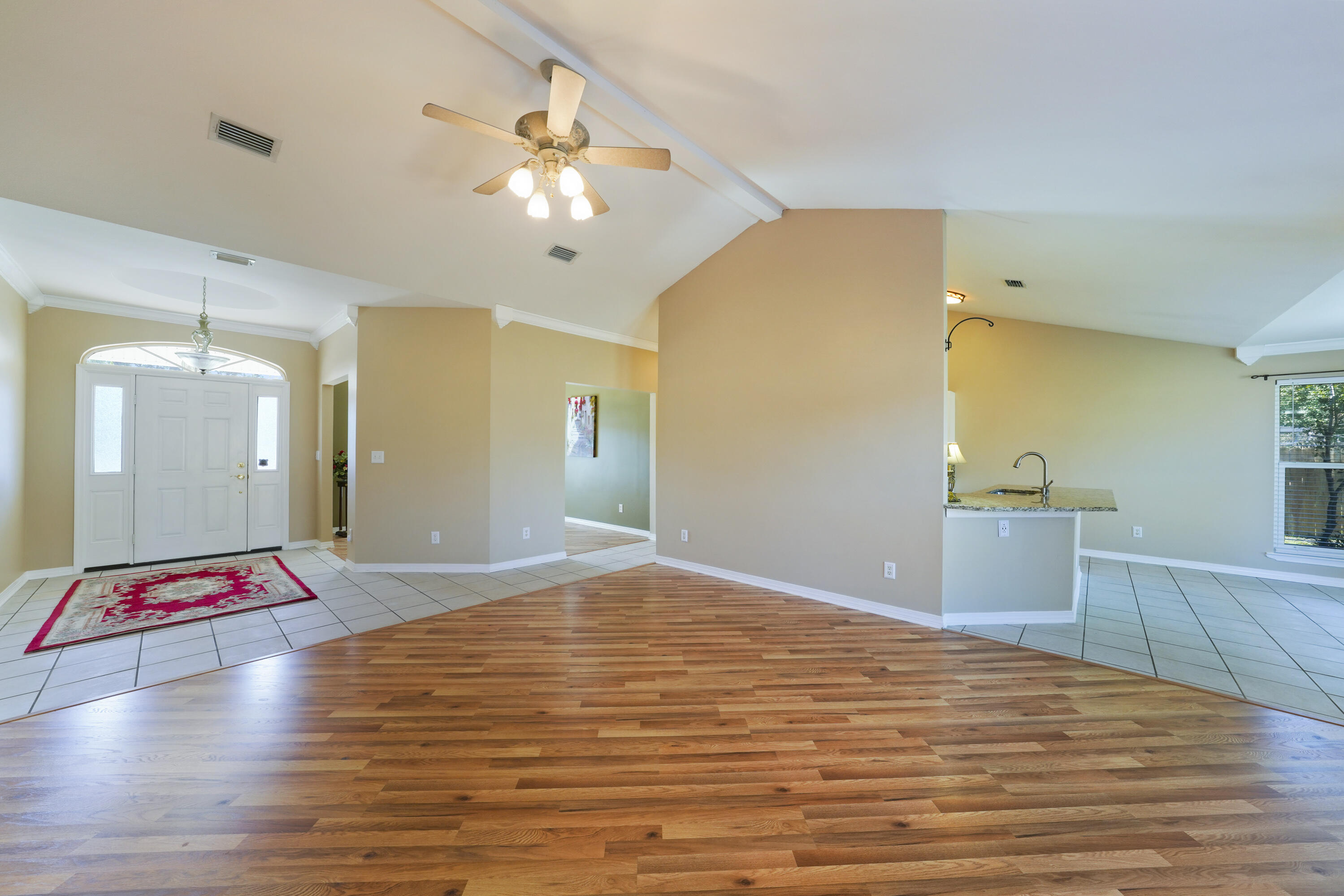 124 Pritchard Road Miramar Beach FL 32550
