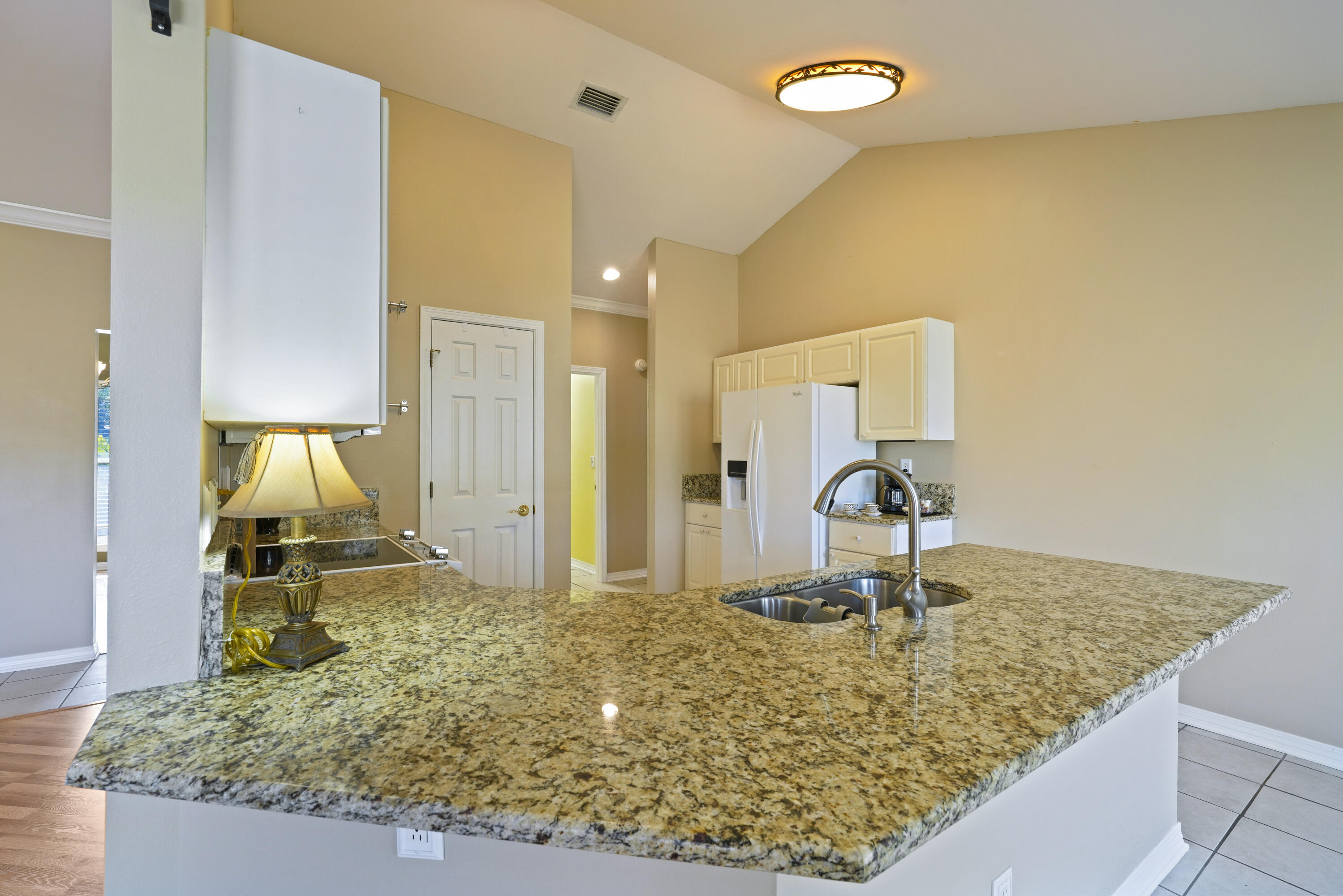 124 Pritchard Road Miramar Beach FL 32550