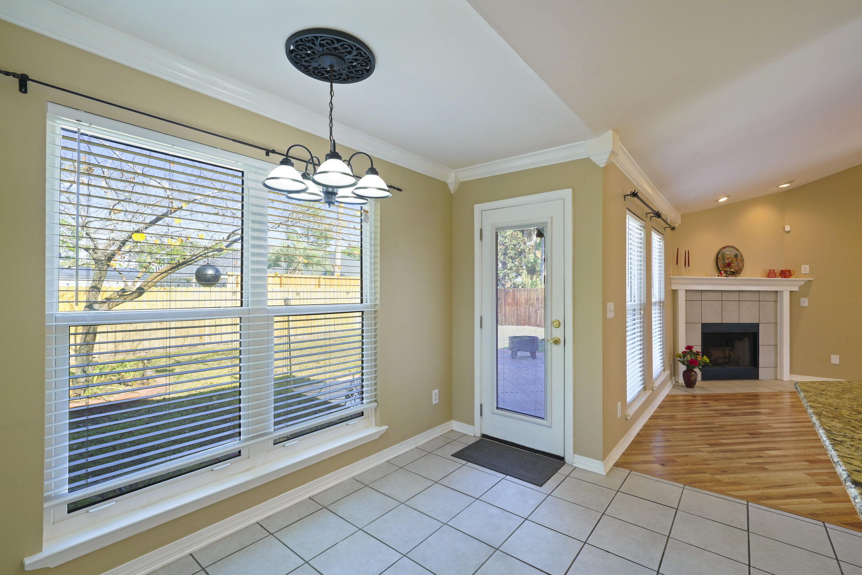 124 Pritchard Road Miramar Beach FL 32550