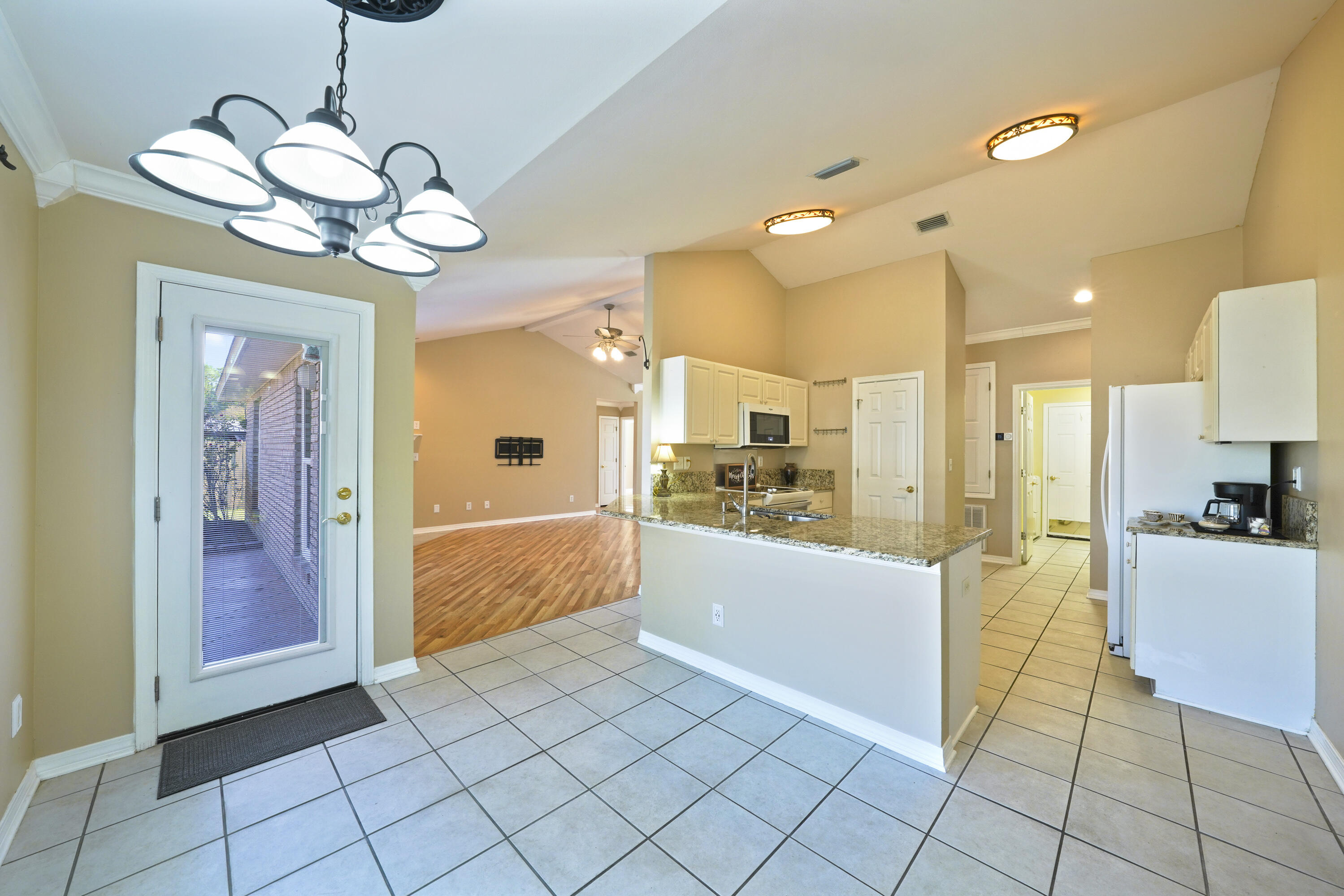124 Pritchard Road Miramar Beach FL 32550