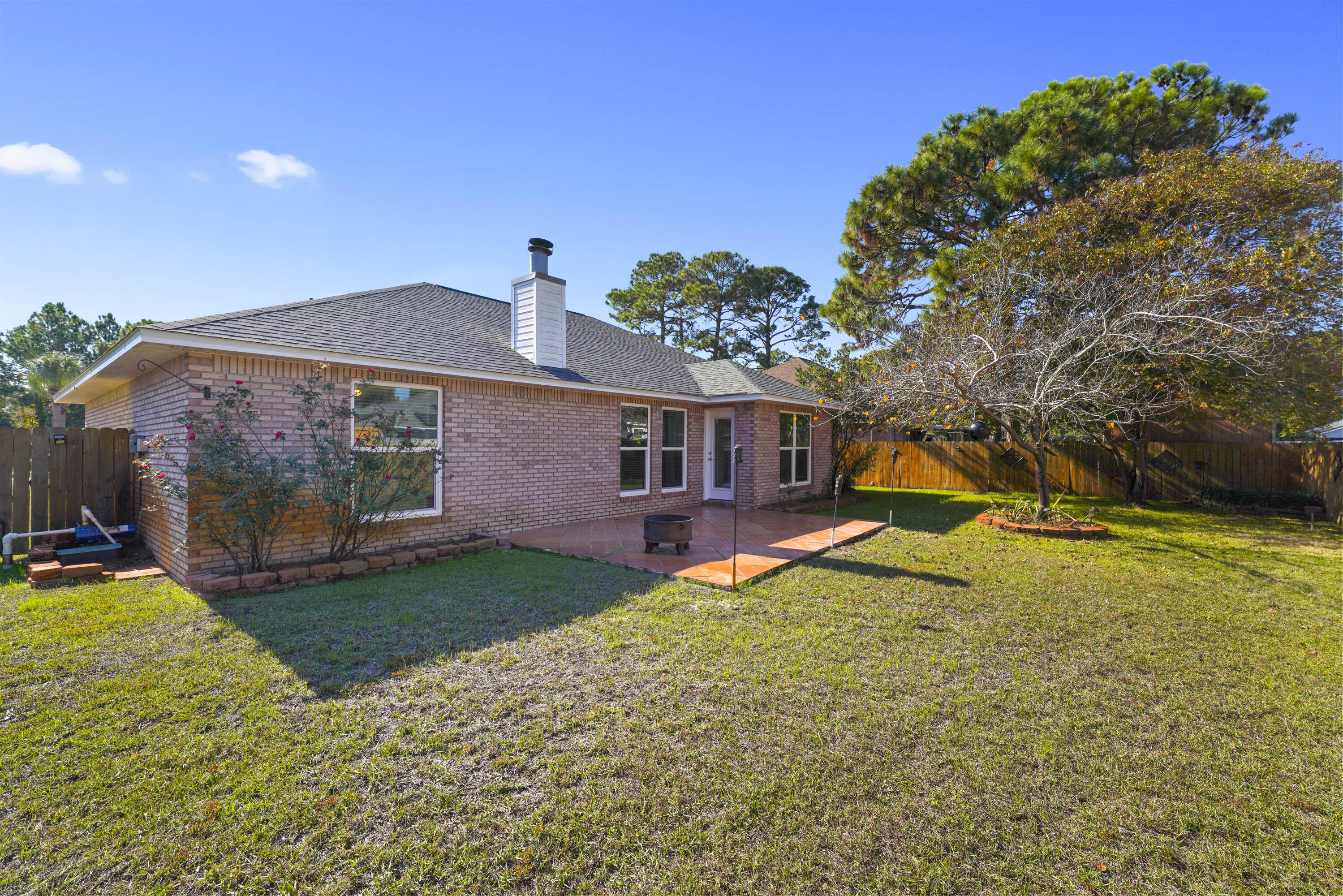 124 Pritchard Road Miramar Beach FL 32550