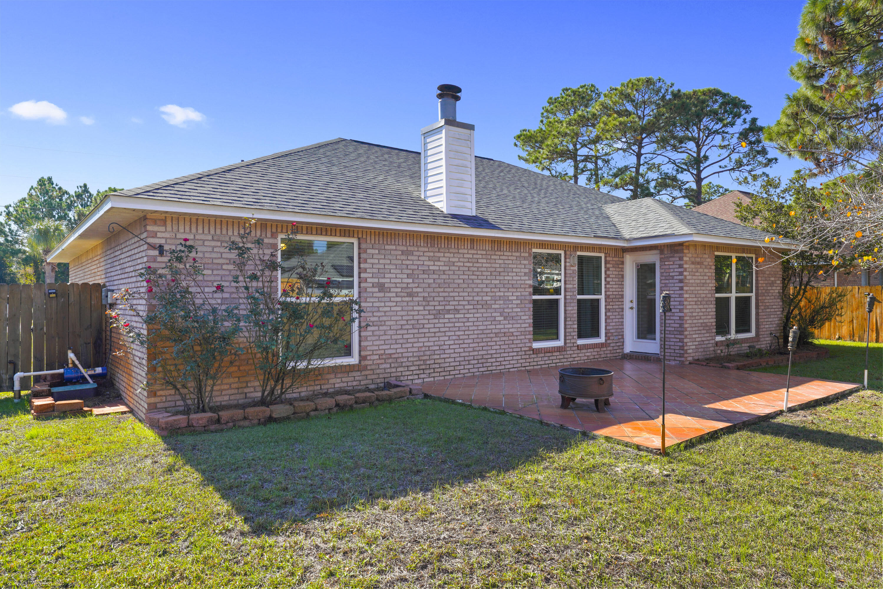 124 Pritchard Road Miramar Beach FL 32550