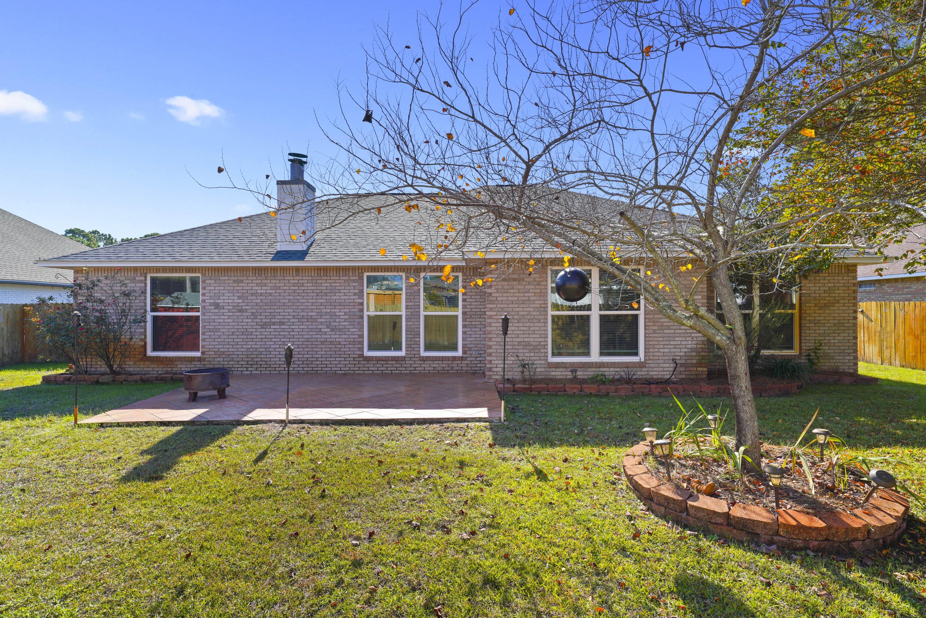 124 Pritchard Road Miramar Beach FL 32550