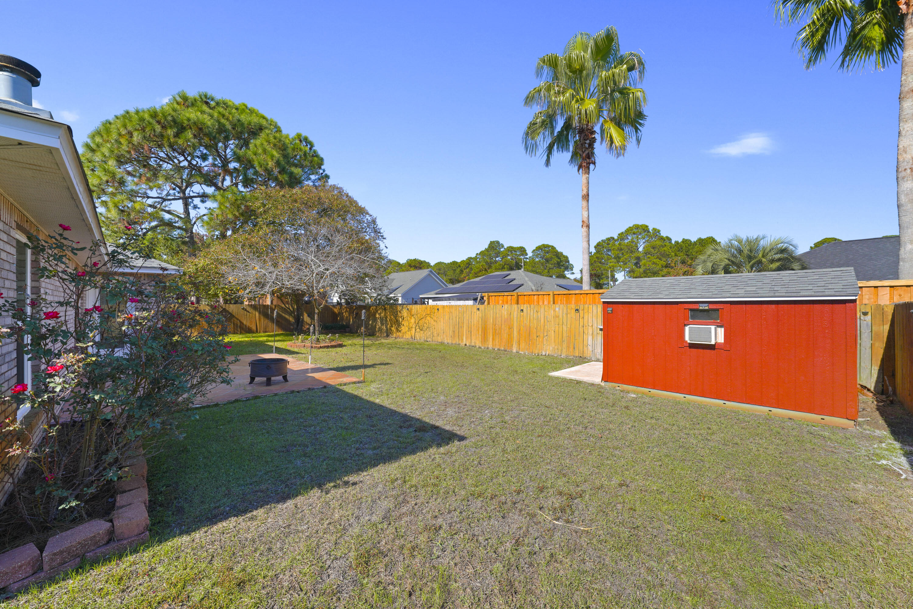 124 Pritchard Road Miramar Beach FL 32550