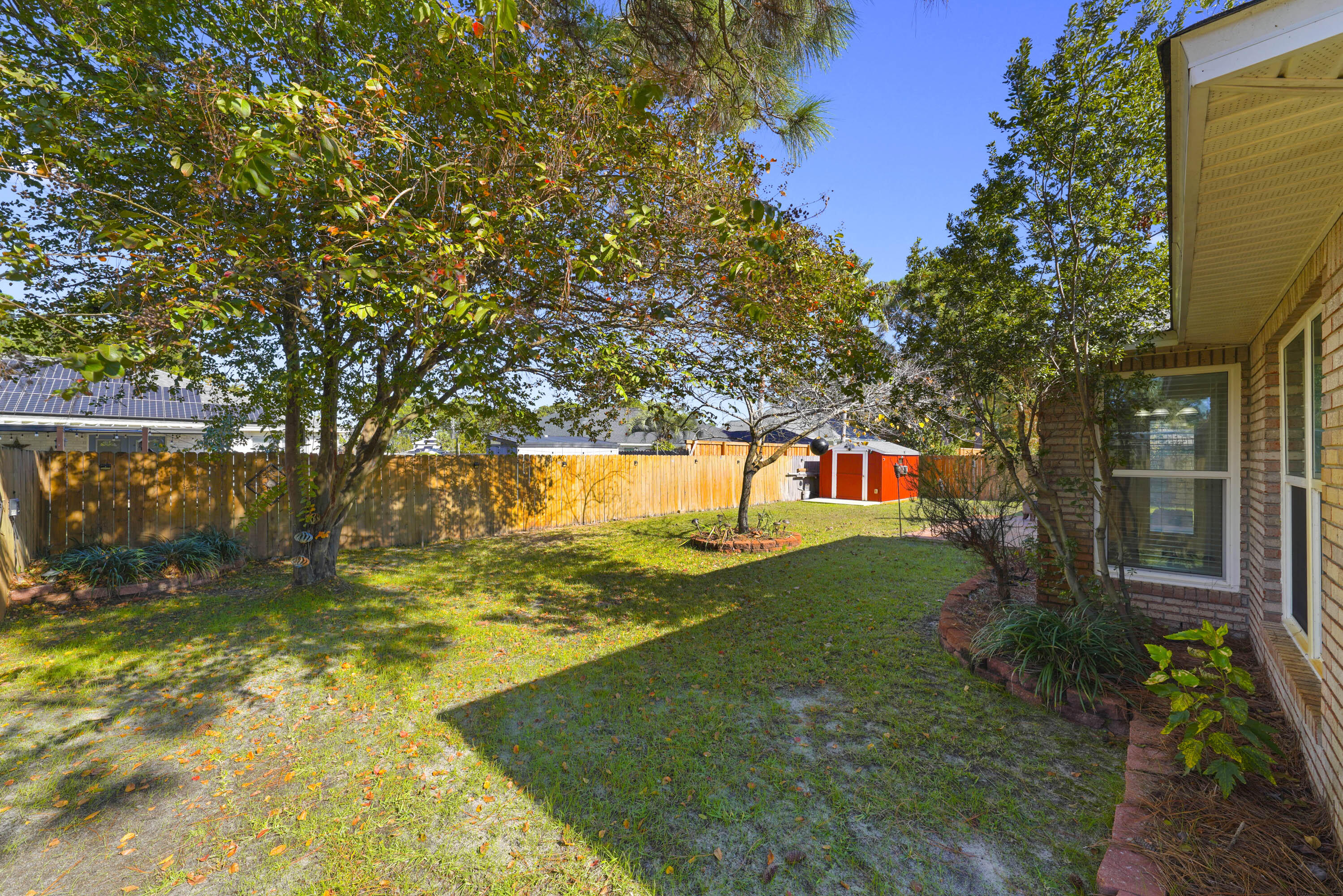 124 Pritchard Road Miramar Beach FL 32550