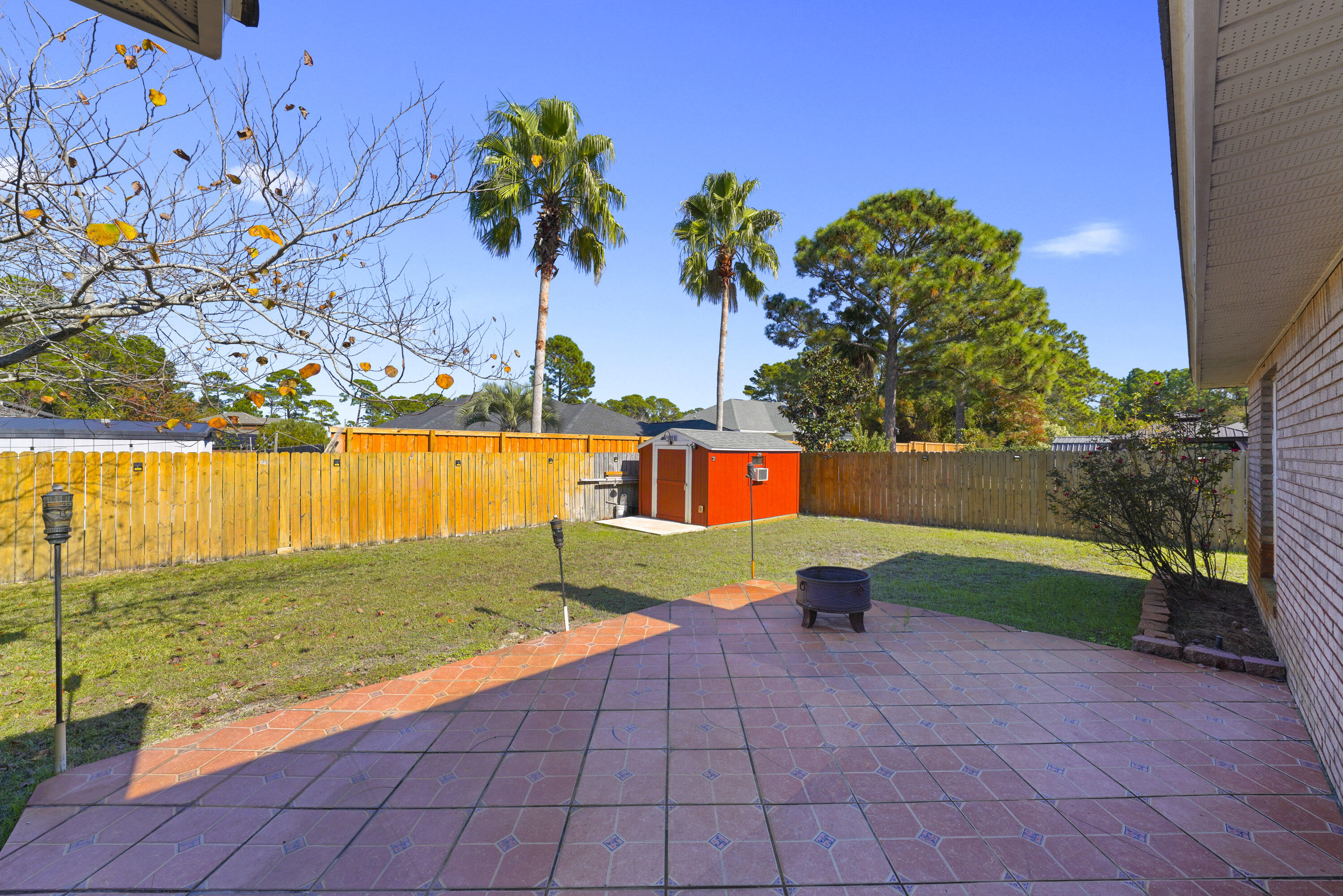 124 Pritchard Road Miramar Beach FL 32550