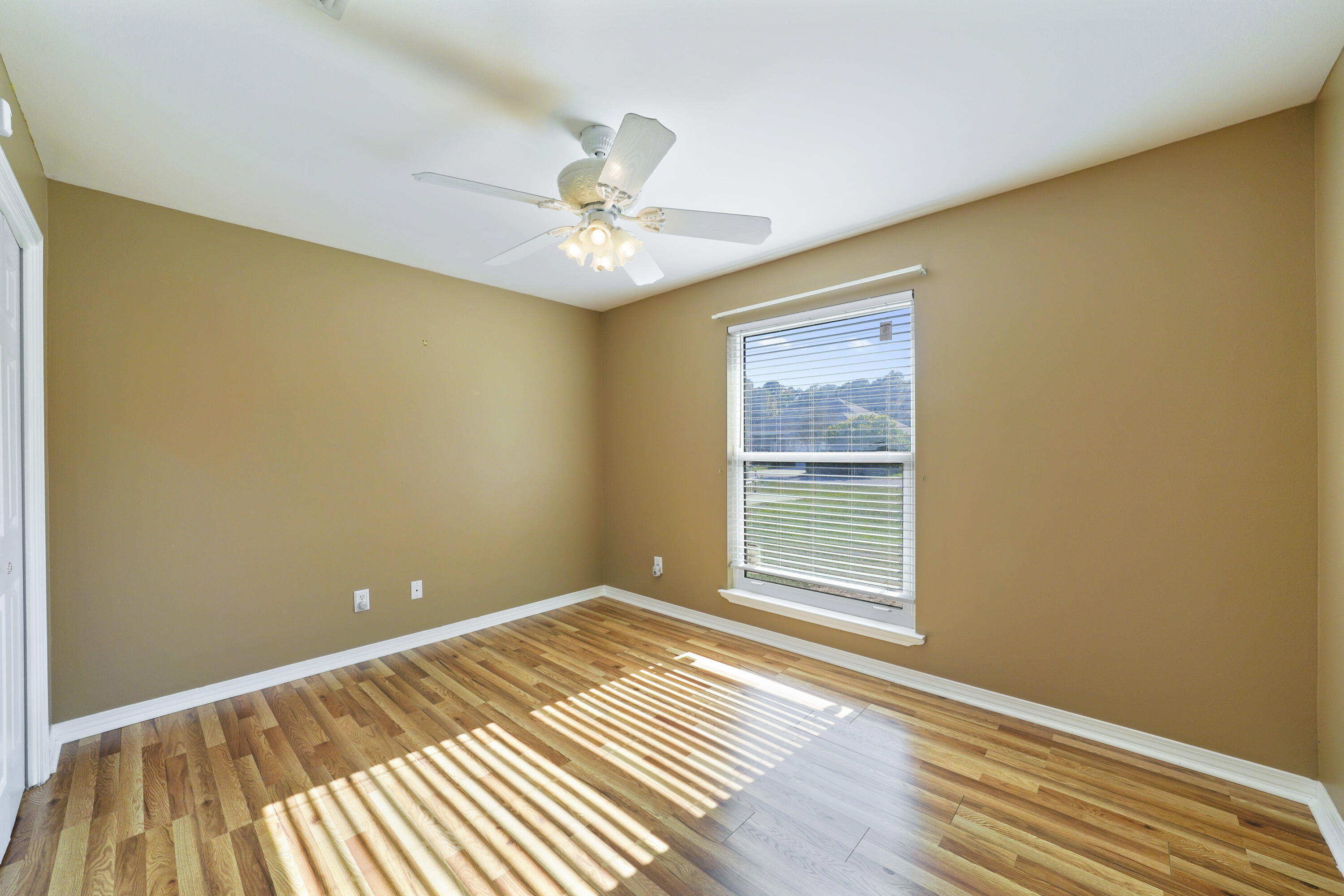124 Pritchard Road Miramar Beach FL 32550