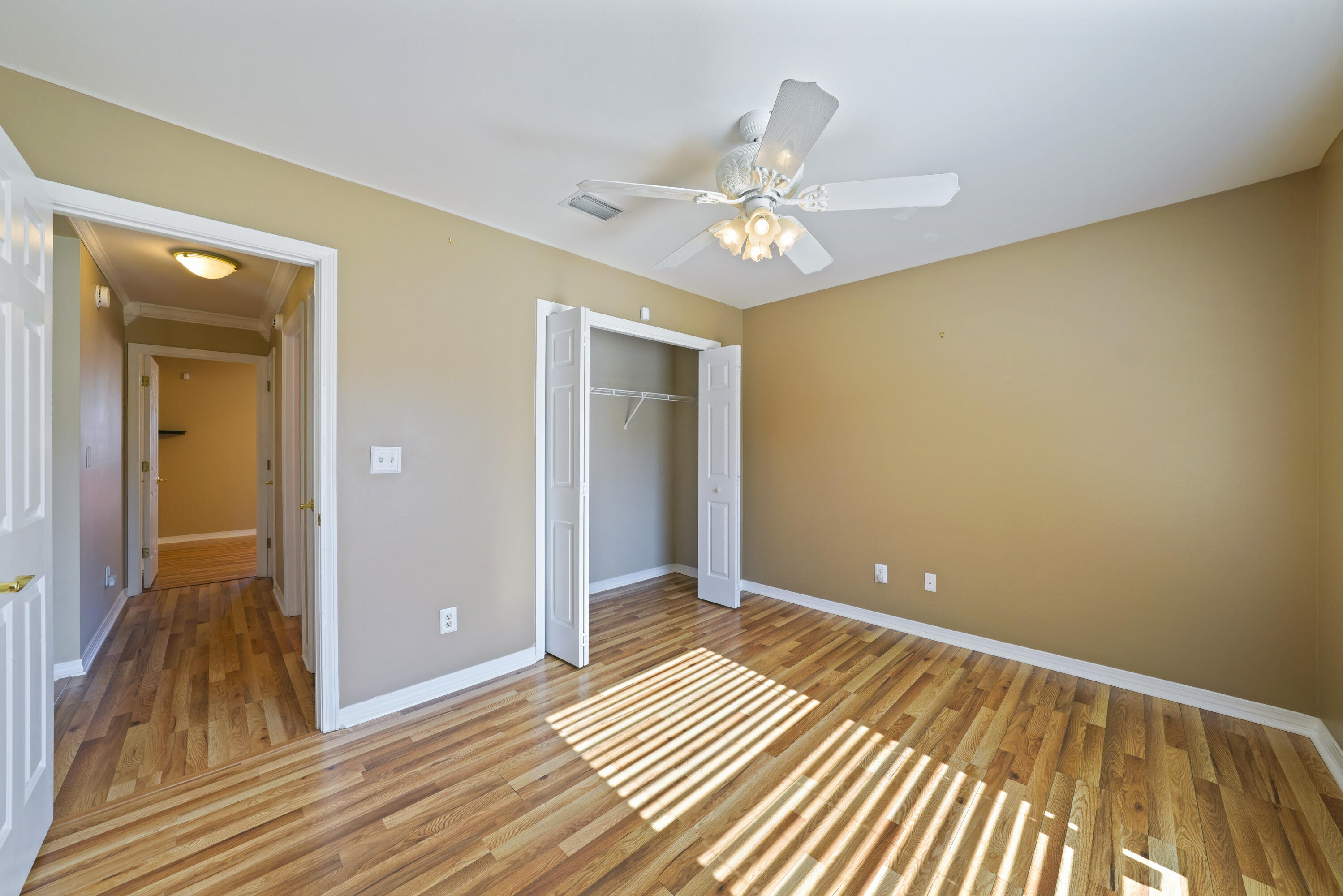 124 Pritchard Road Miramar Beach FL 32550