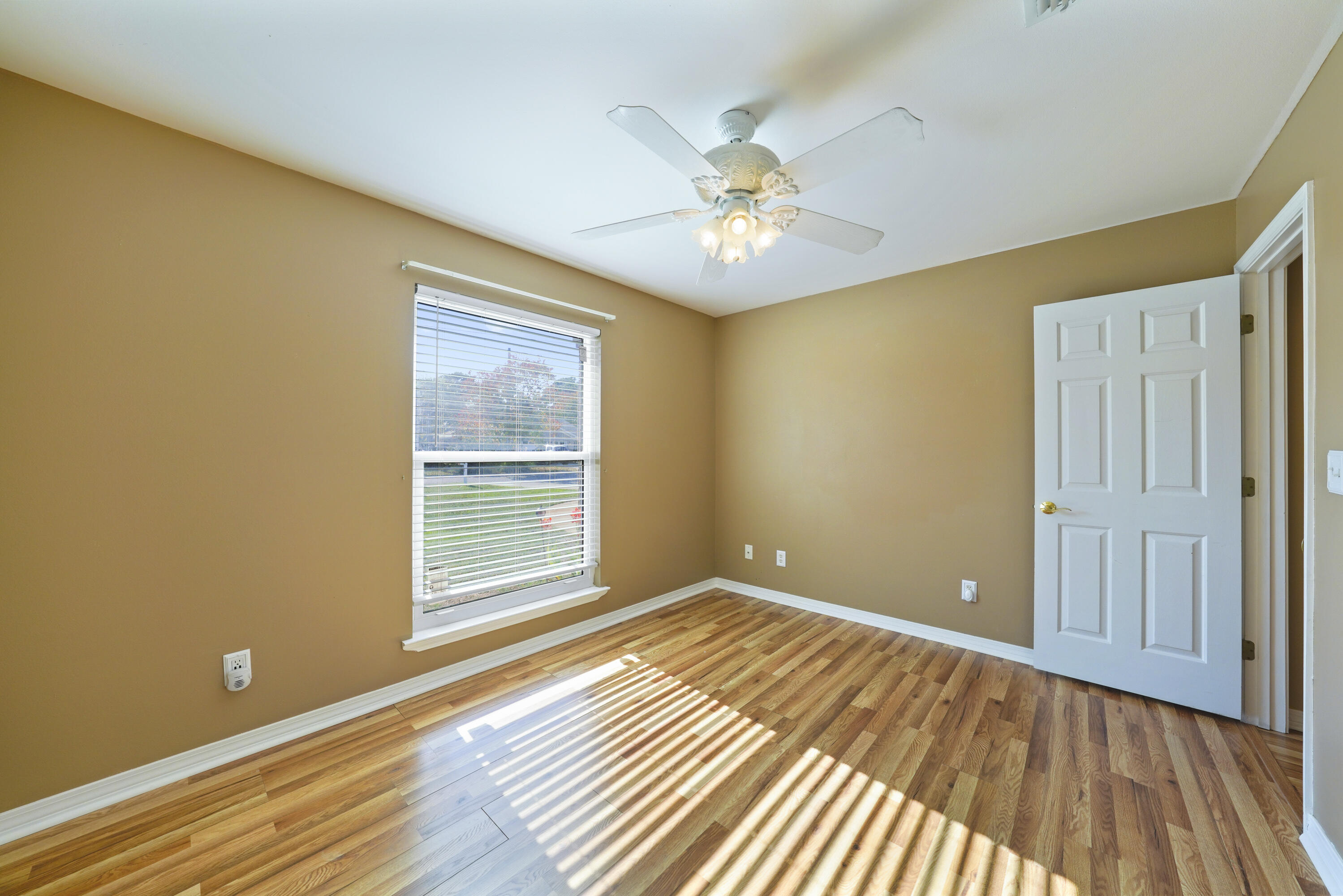 124 Pritchard Road Miramar Beach FL 32550