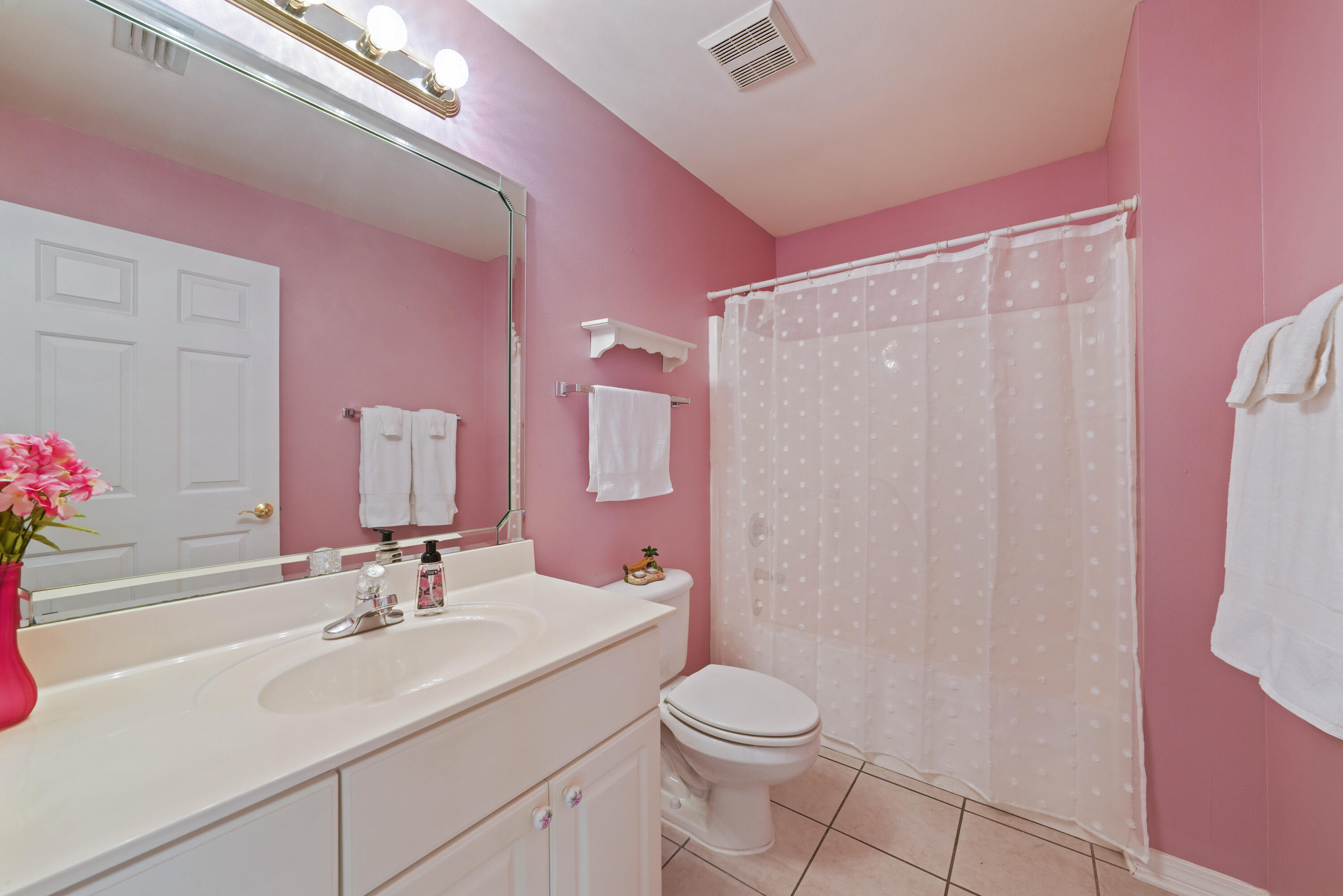 124 Pritchard Road Miramar Beach FL 32550