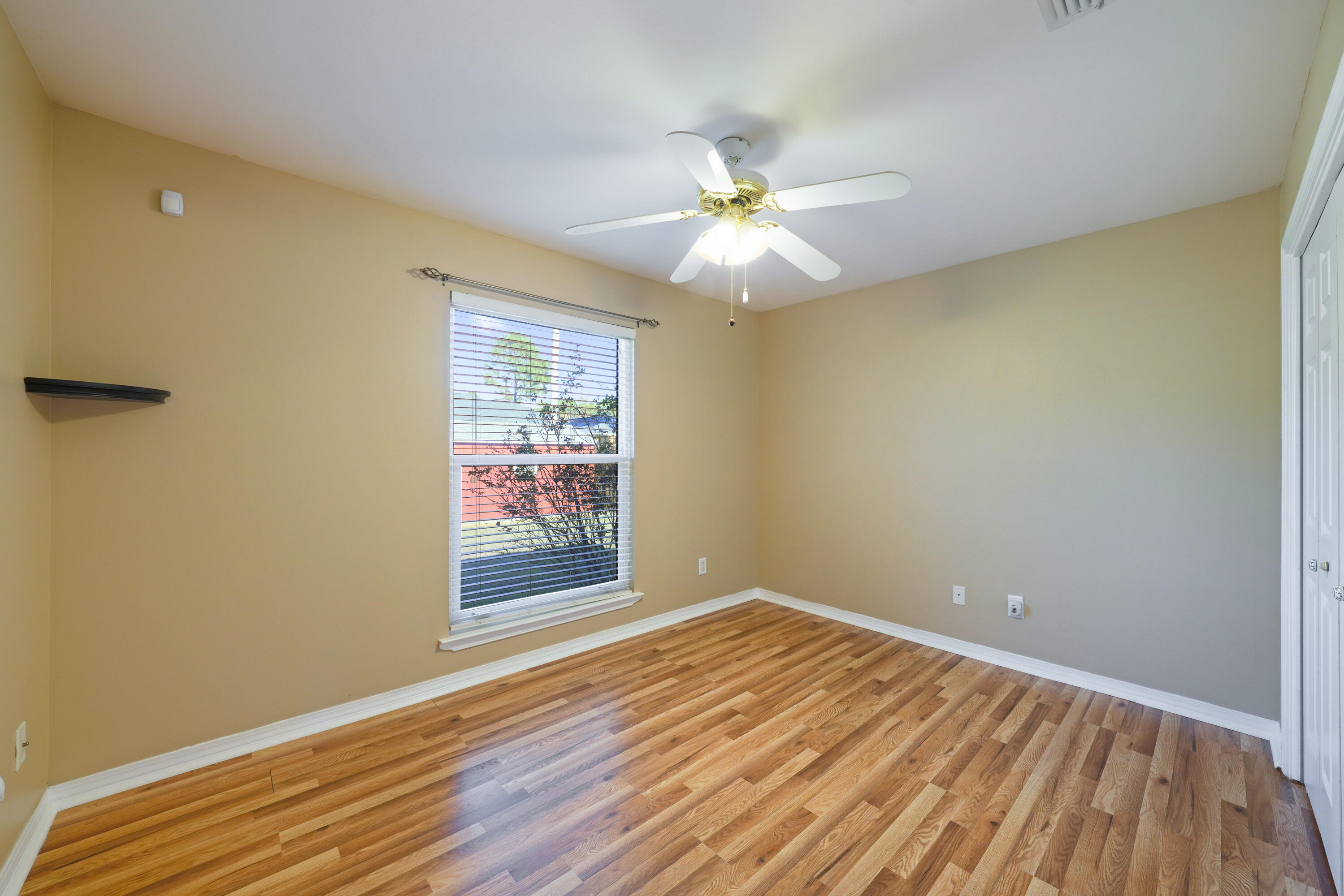 124 Pritchard Road Miramar Beach FL 32550