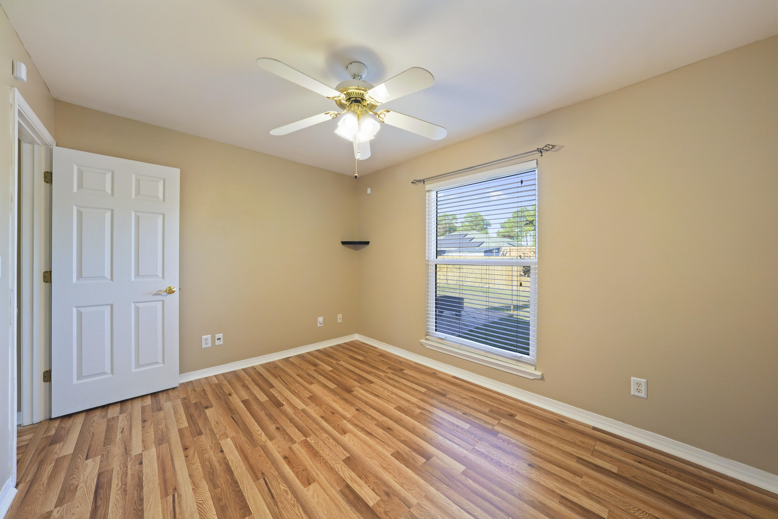124 Pritchard Road Miramar Beach FL 32550