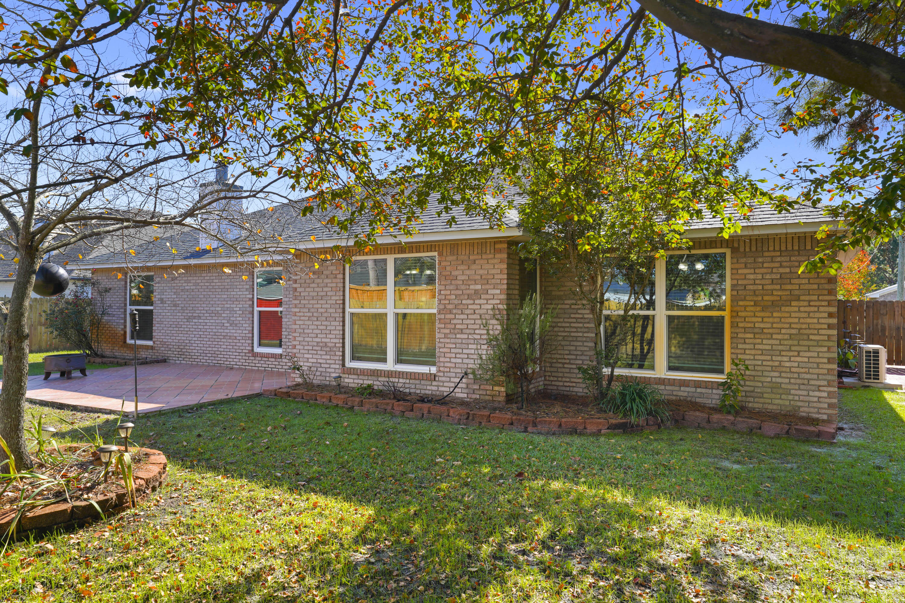 124 Pritchard Road Miramar Beach FL 32550