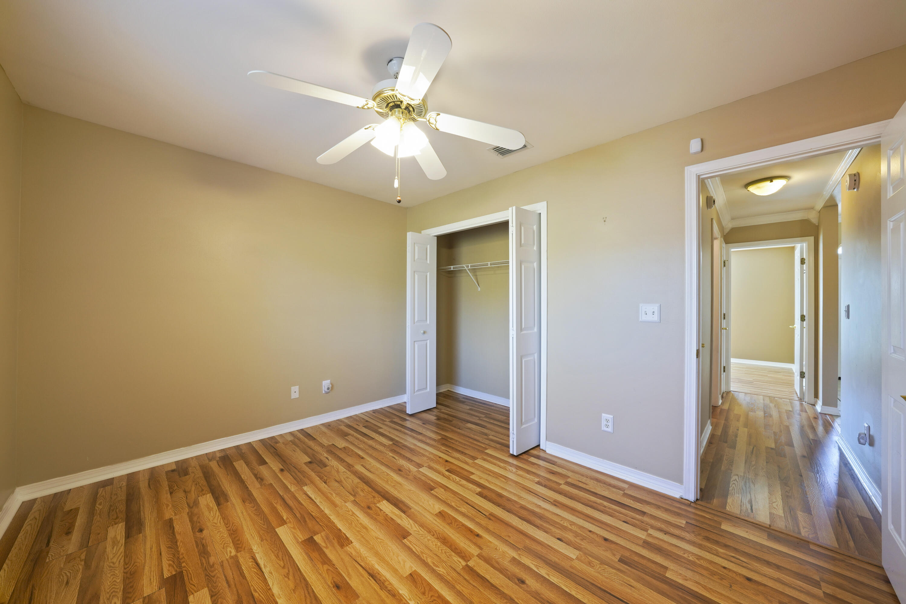 124 Pritchard Road Miramar Beach FL 32550