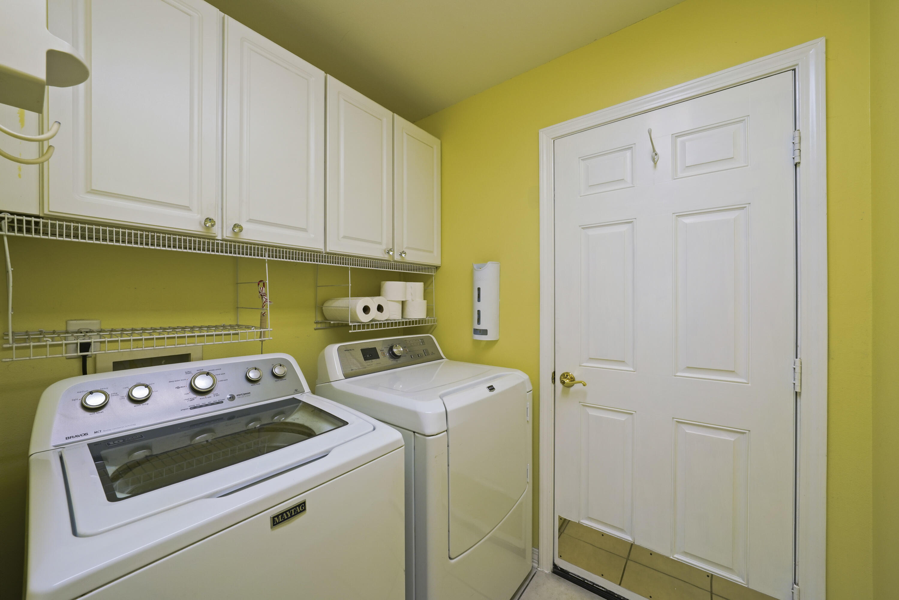 124 Pritchard Road Miramar Beach FL 32550