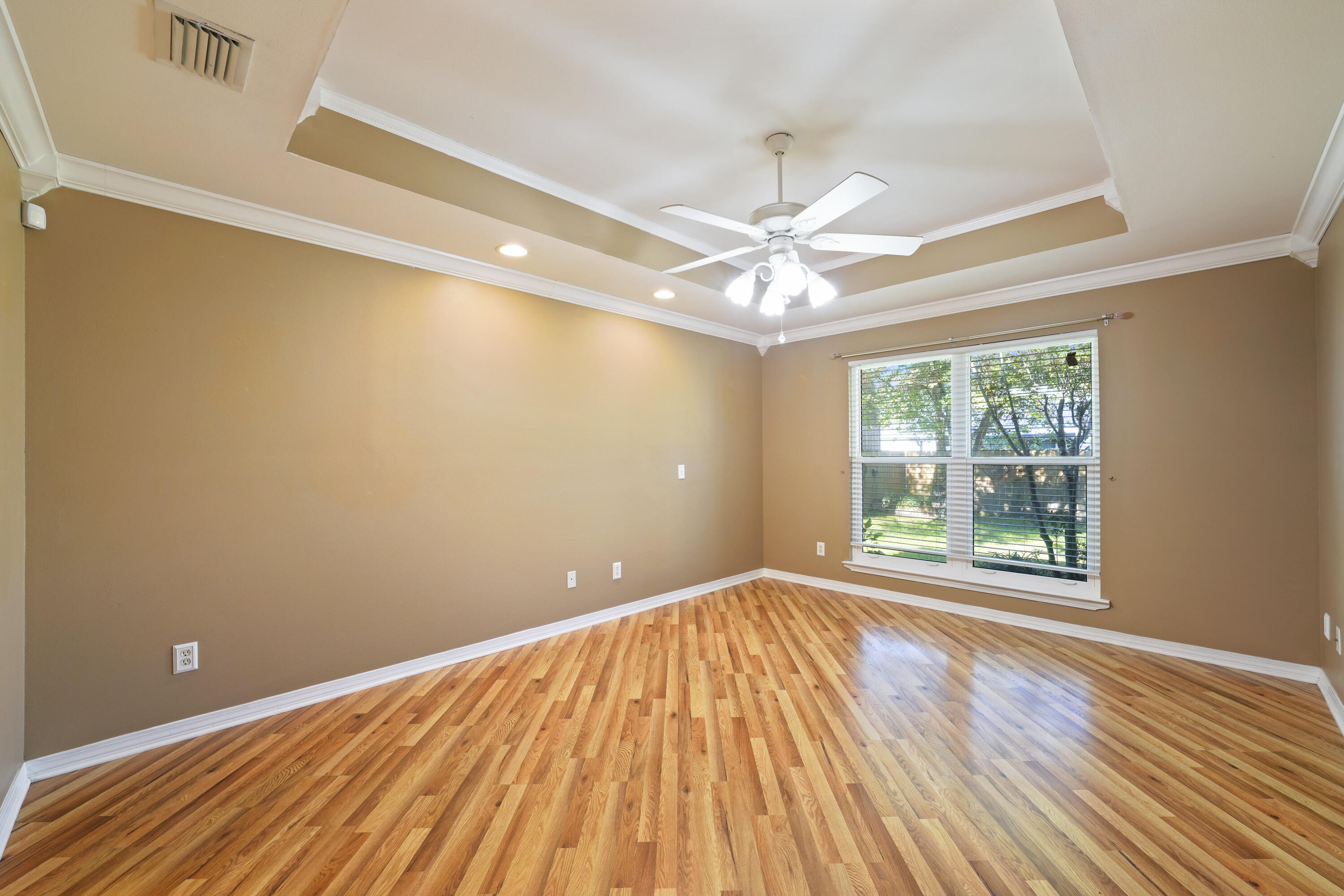 124 Pritchard Road Miramar Beach FL 32550